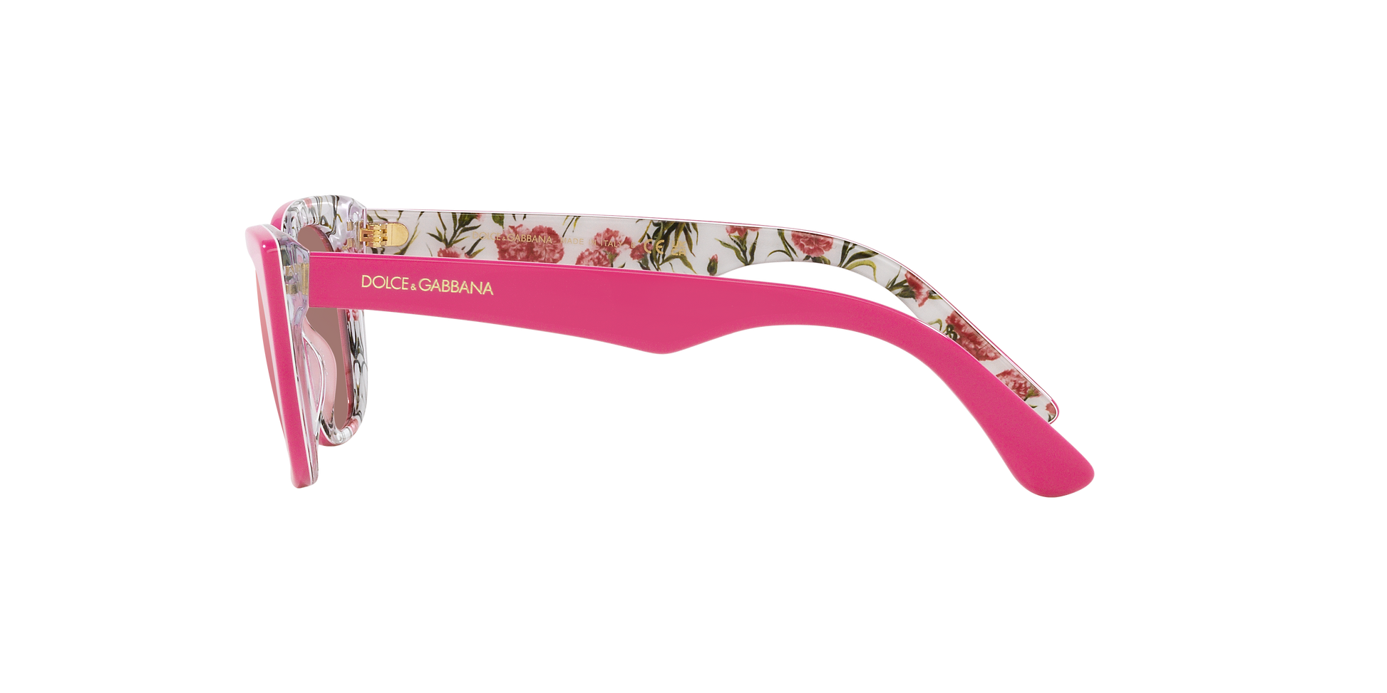 Dolce & GabbanaDX4427 3207/Z 49