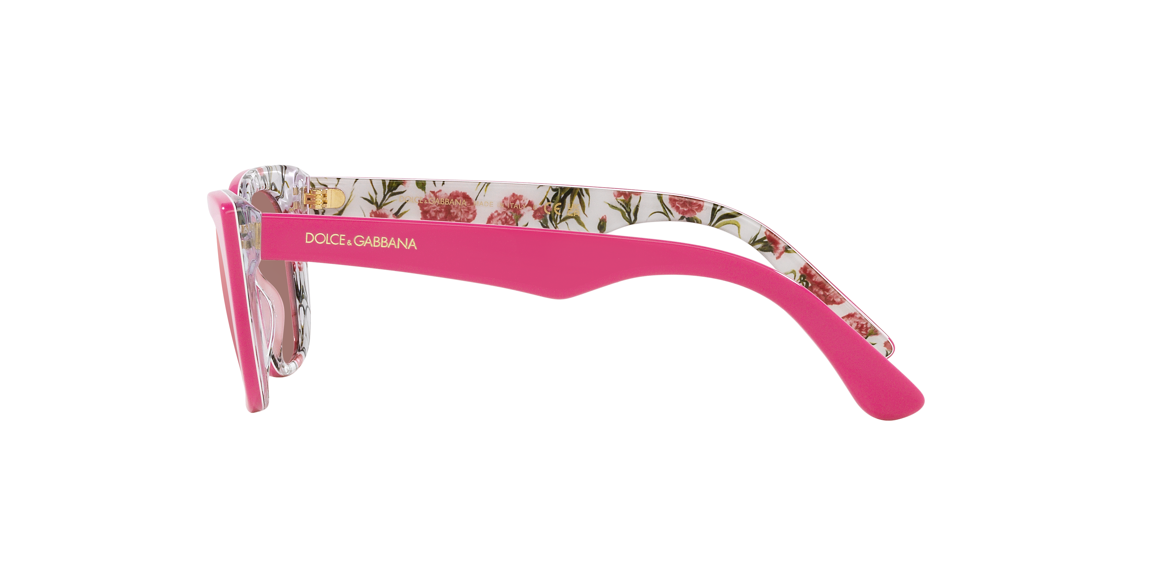 Dolce & GabbanaDX4427 3207/Z 49