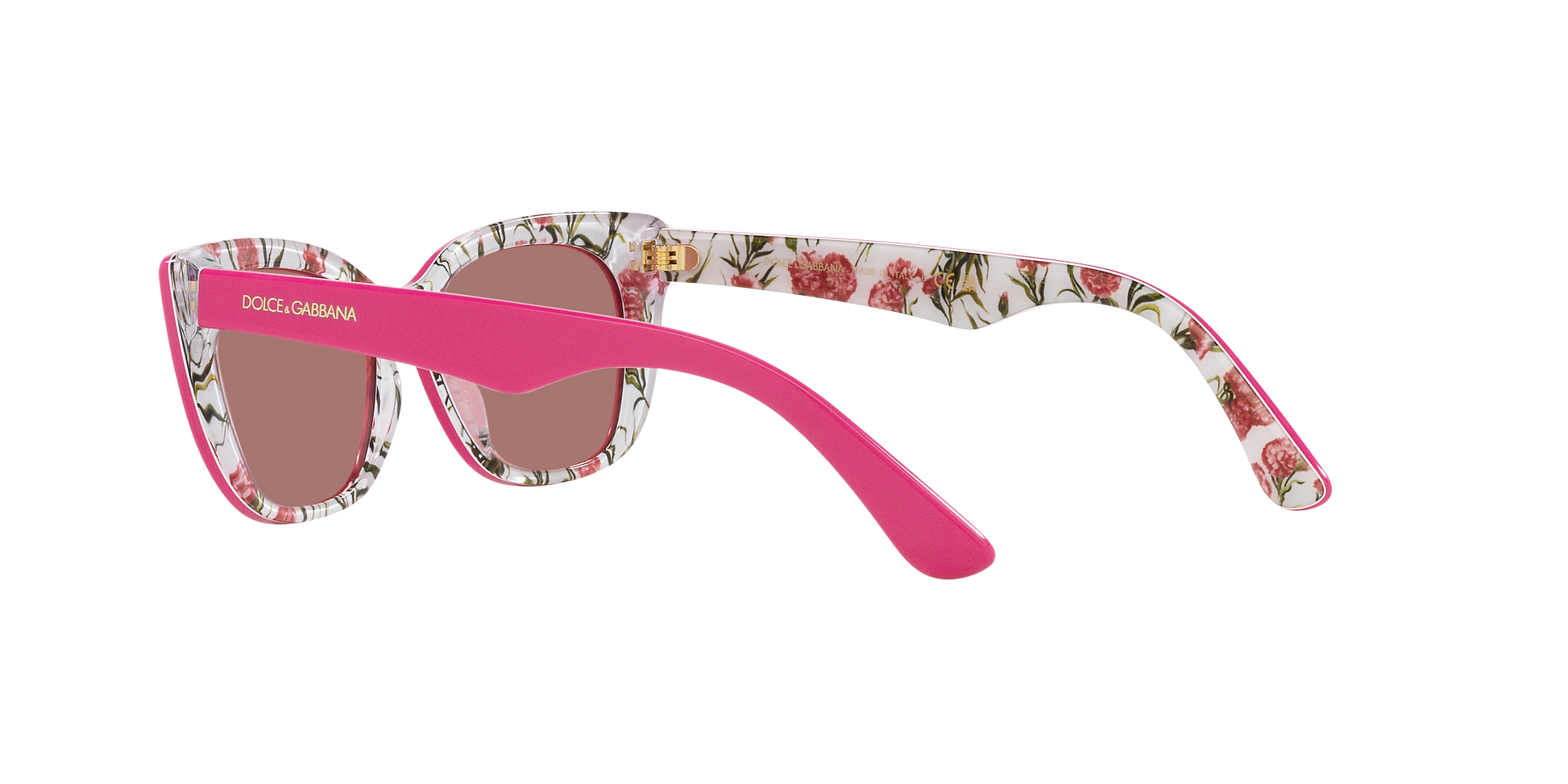 Dolce & GabbanaDX4427 3207/Z 49