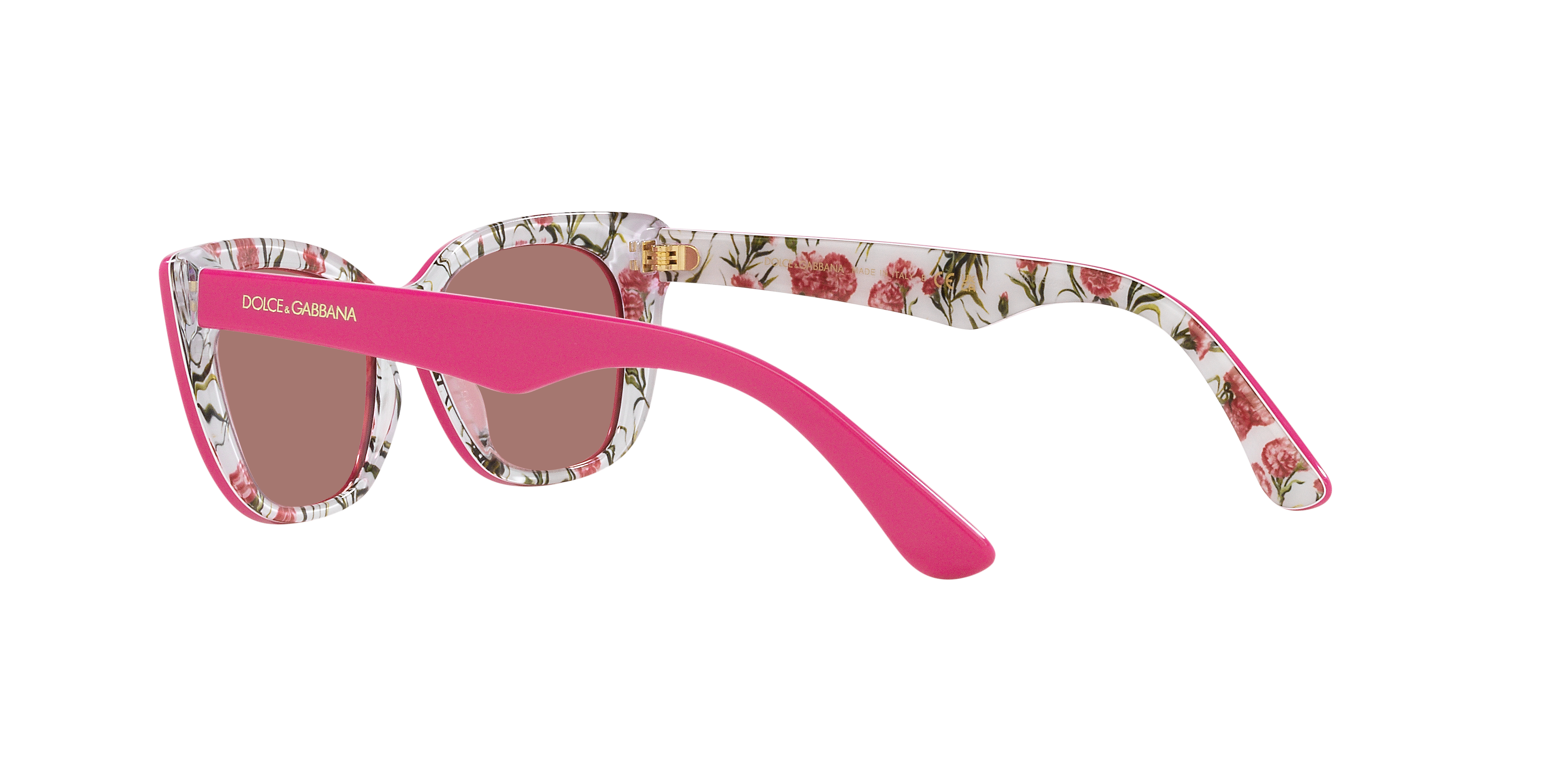 Dolce & GabbanaDX4427 3207/Z 49