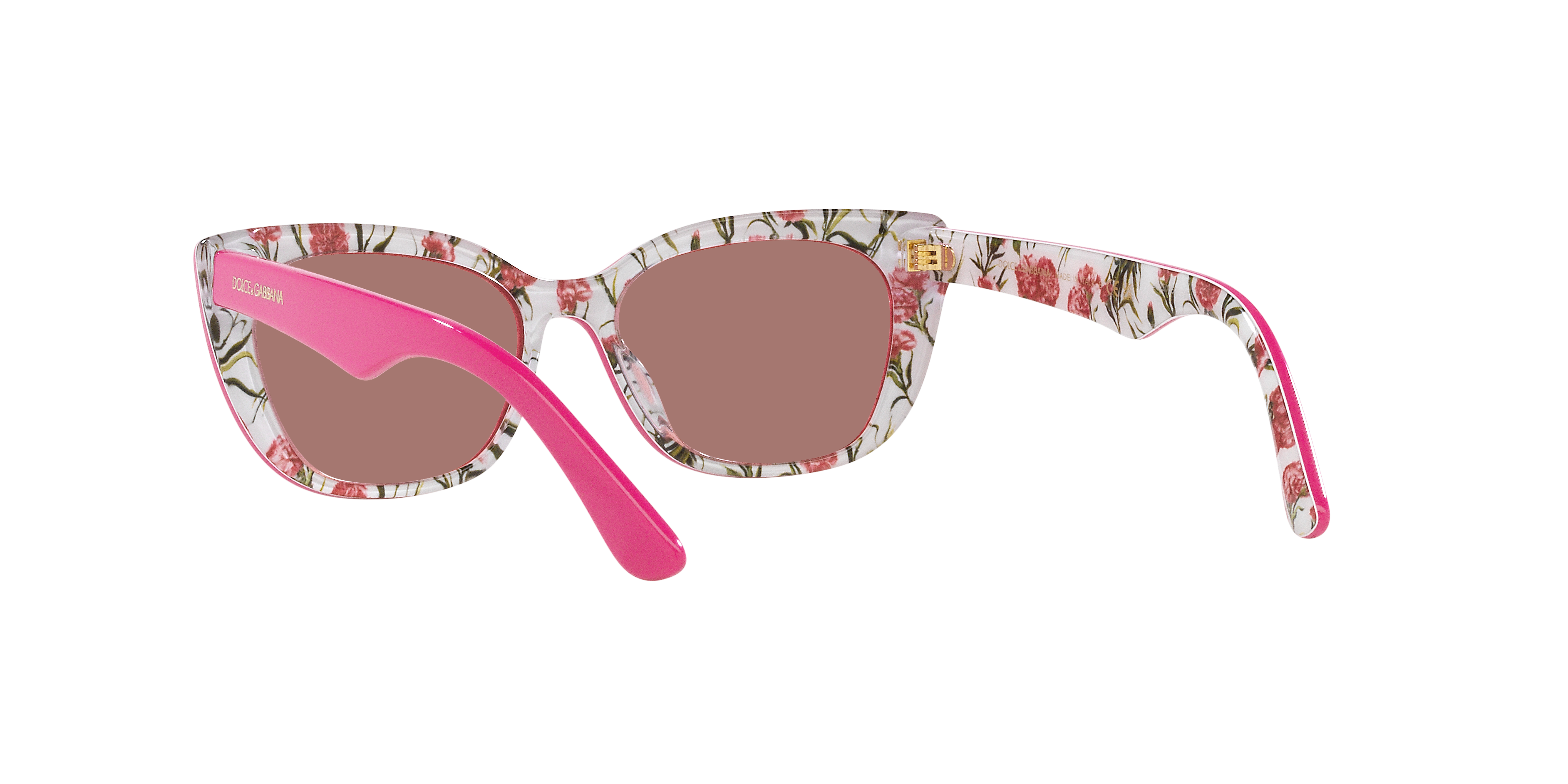 Dolce & GabbanaDX4427 3207/Z 49