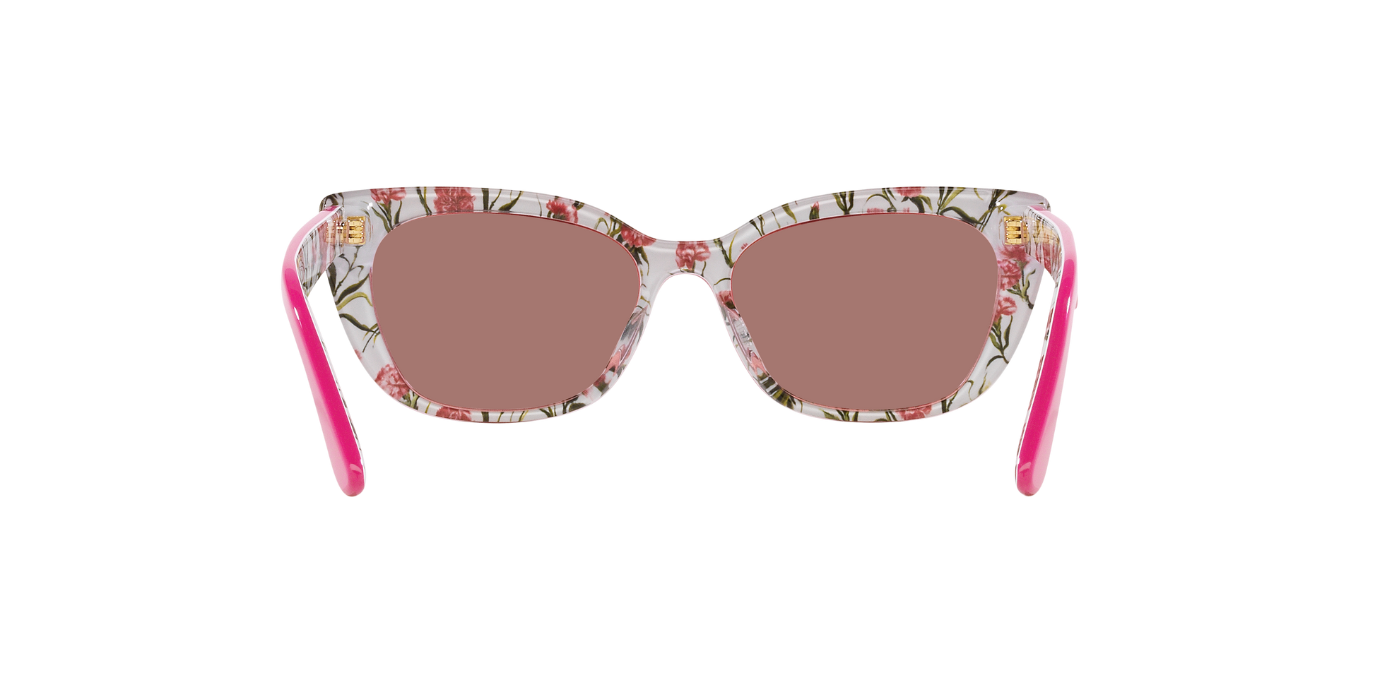 Dolce & GabbanaDX4427 3207/Z 49