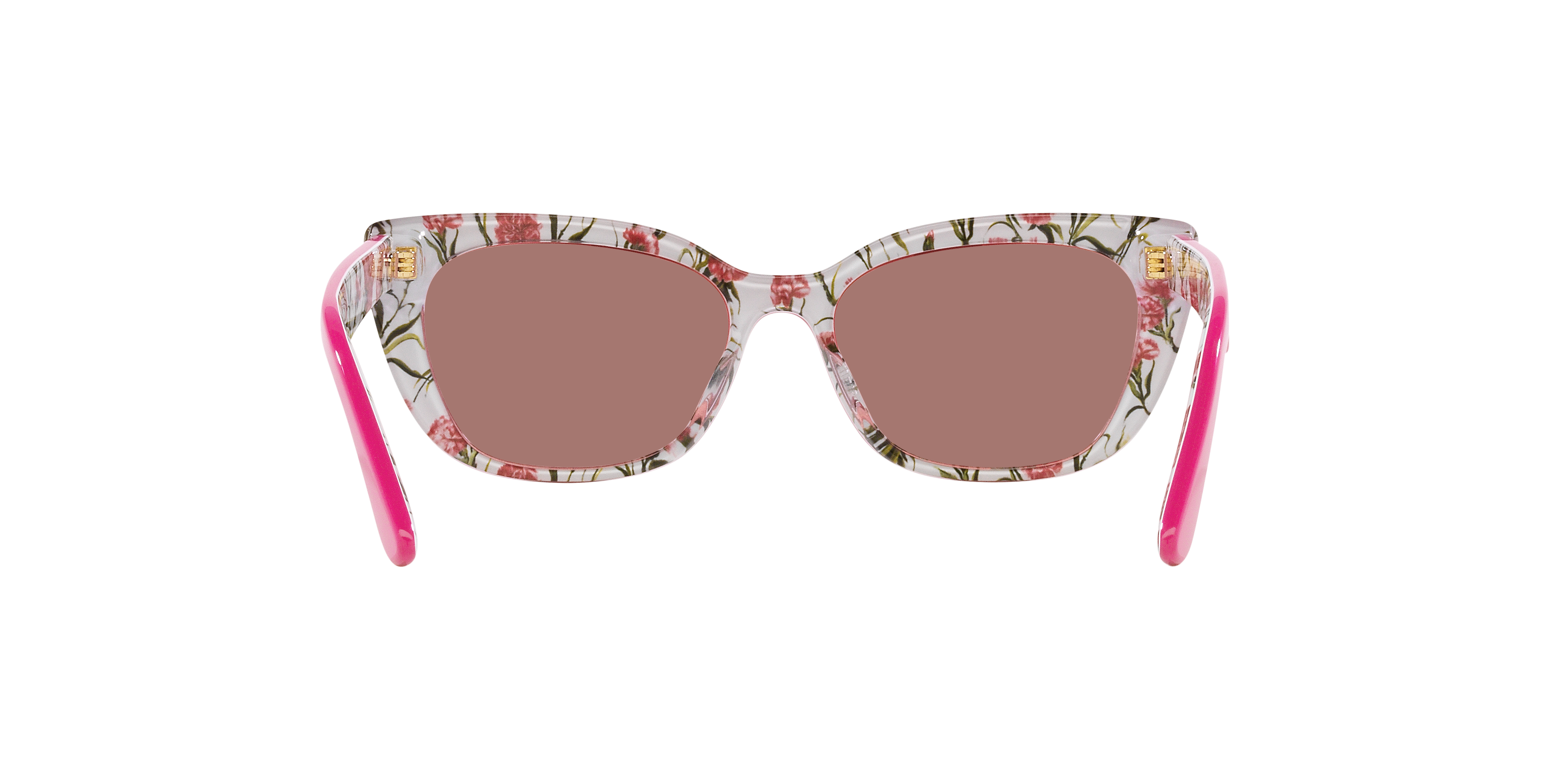 Dolce & GabbanaDX4427 3207/Z 49