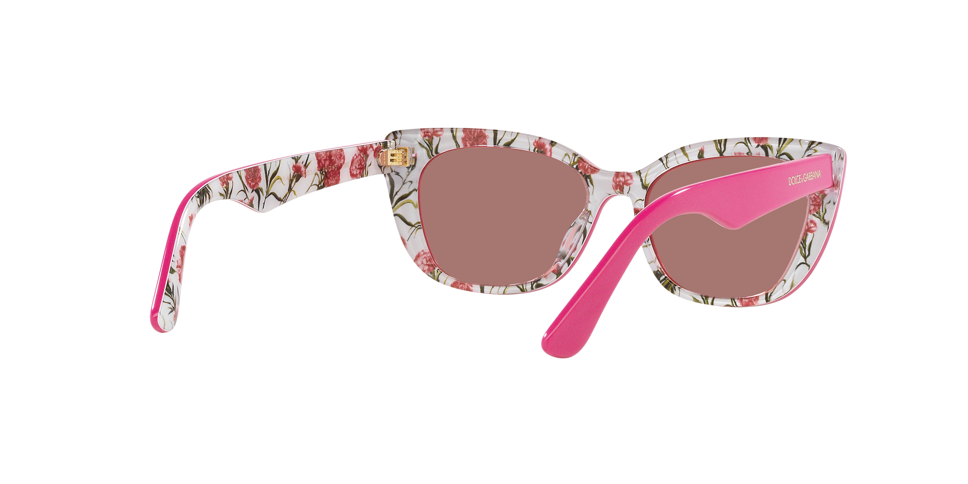 Dolce & GabbanaDX4427 3207/Z 49