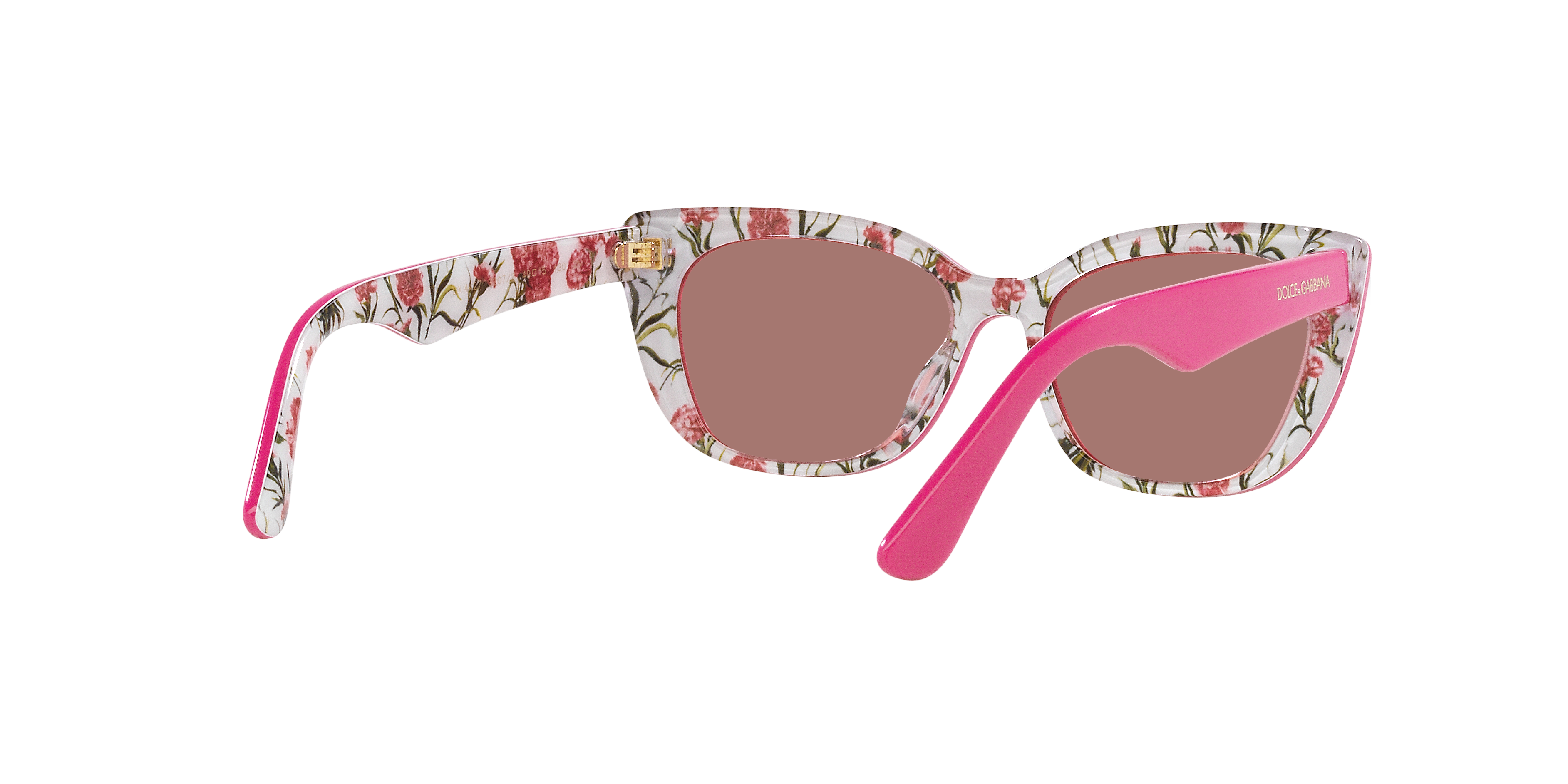 Dolce & GabbanaDX4427 3207/Z 49