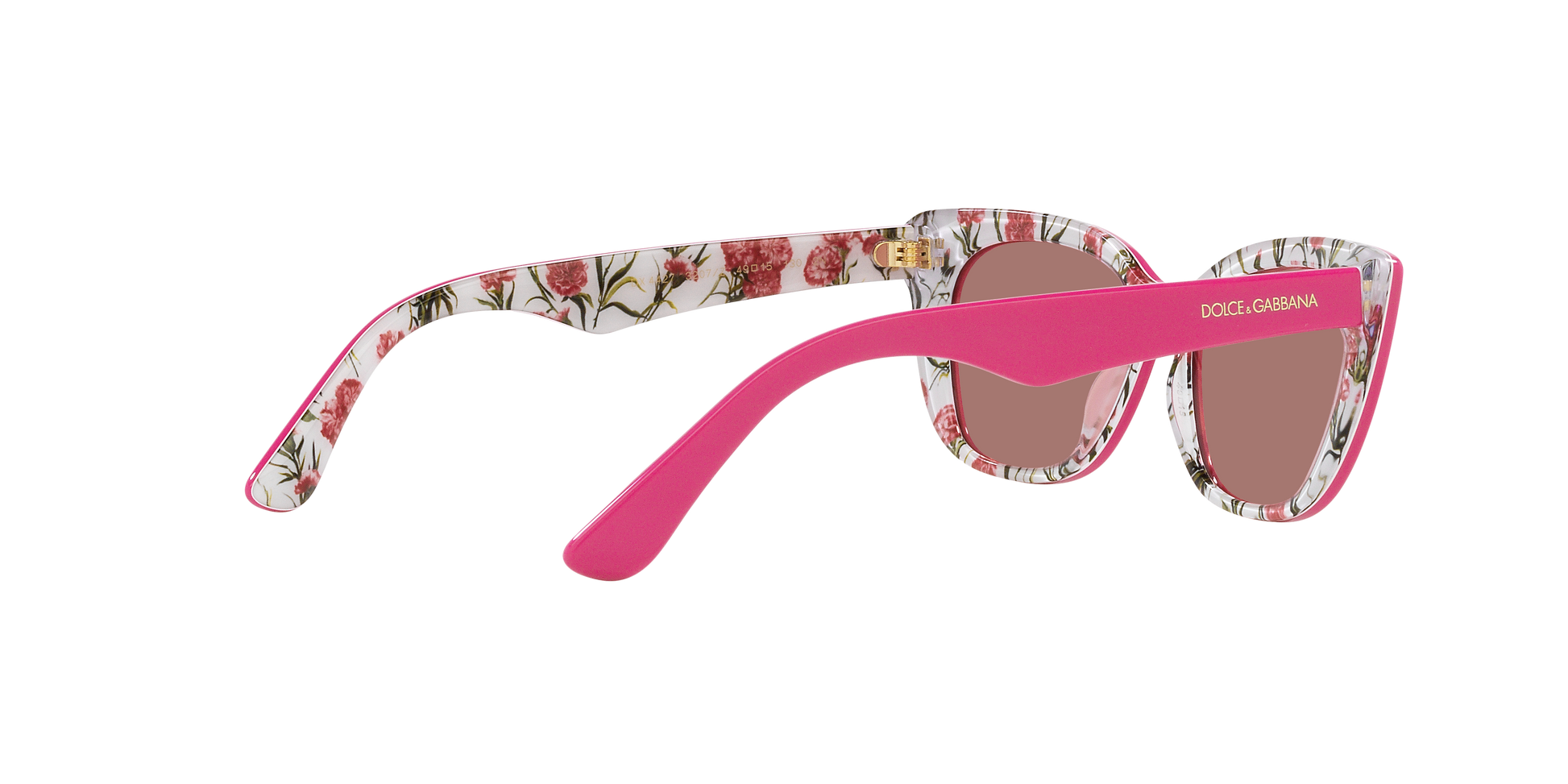 Dolce & GabbanaDX4427 3207/Z 49