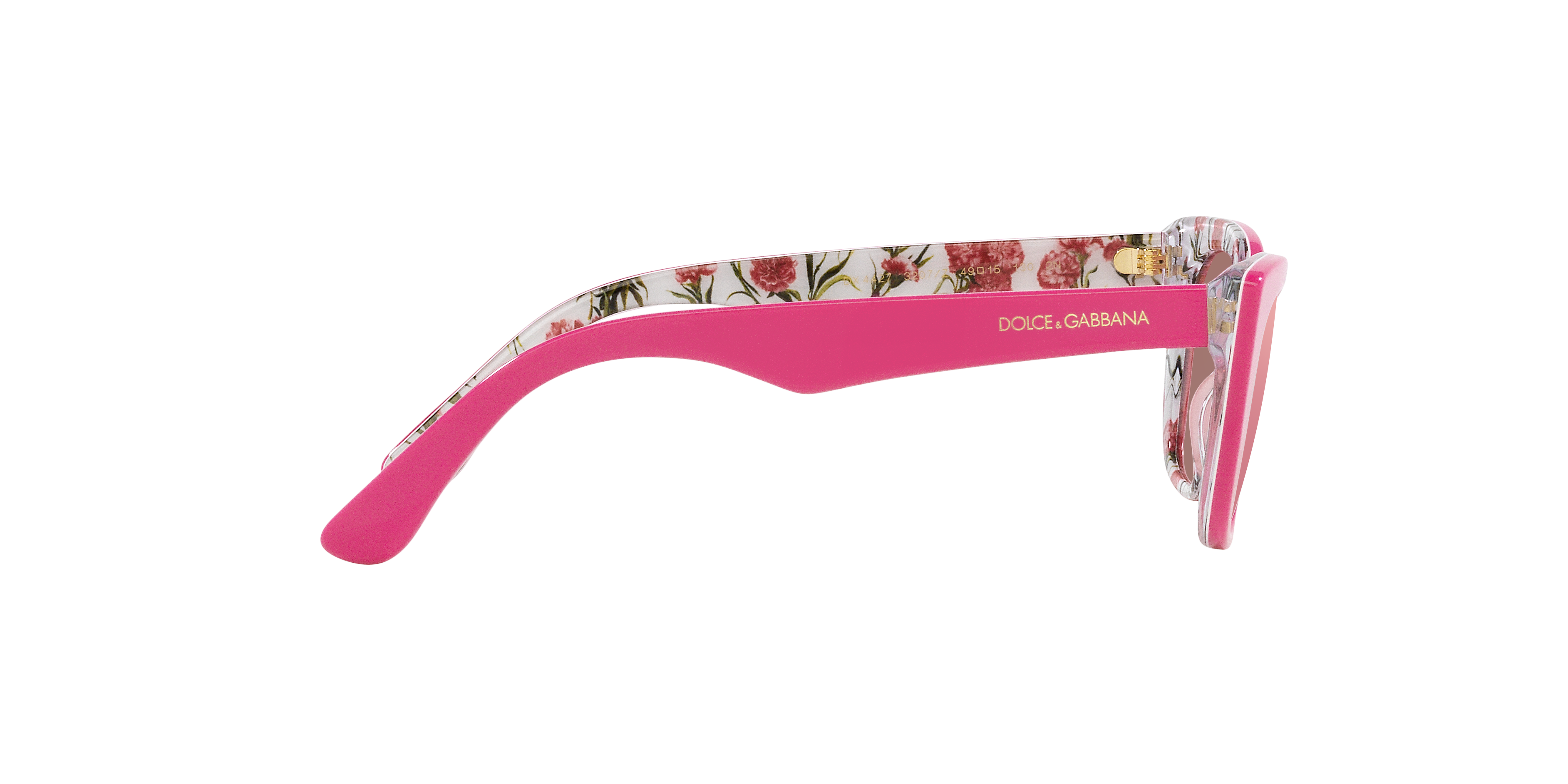 Dolce & GabbanaDX4427 3207/Z 49