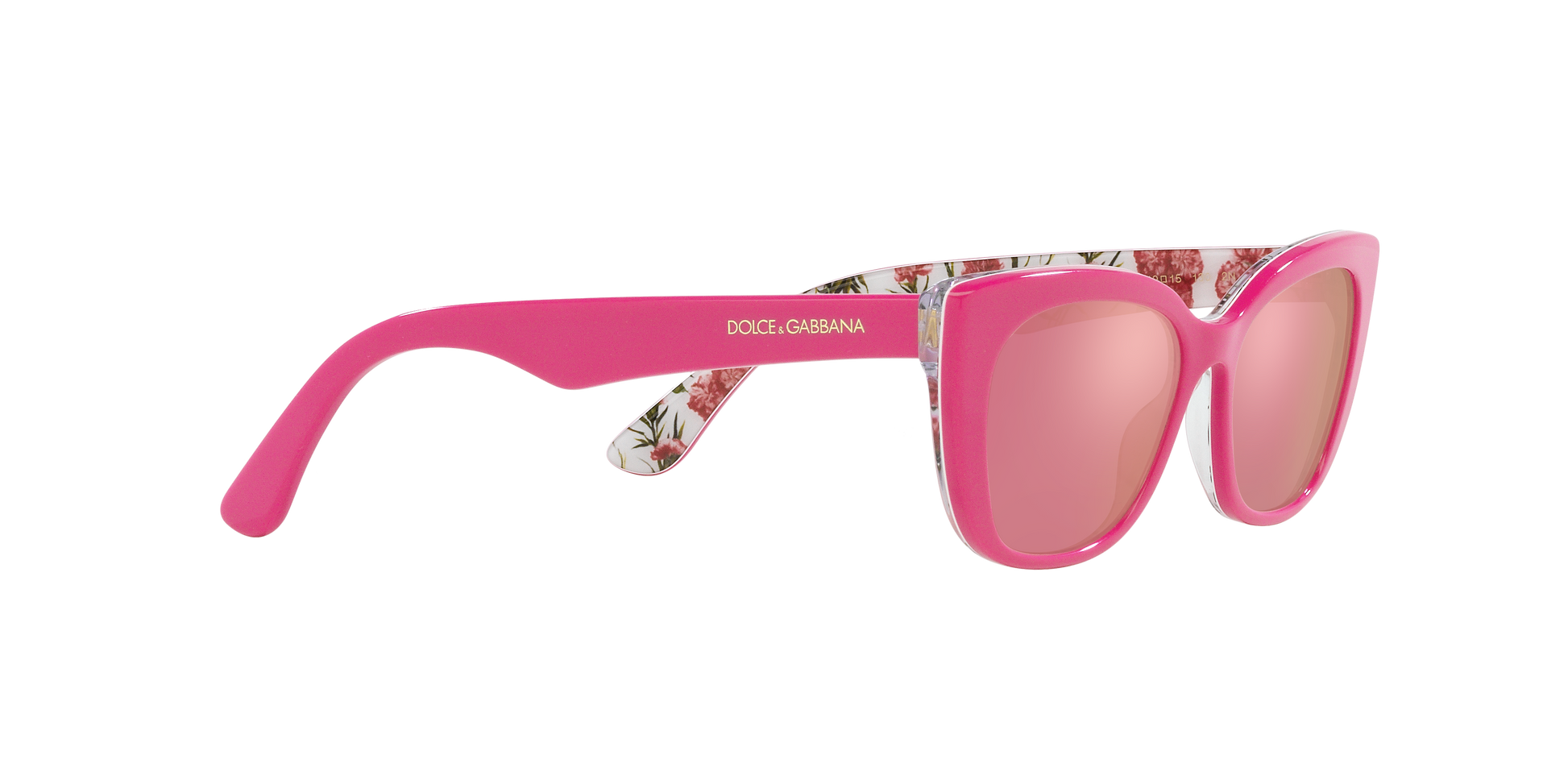 Dolce & GabbanaDX4427 3207/Z 49