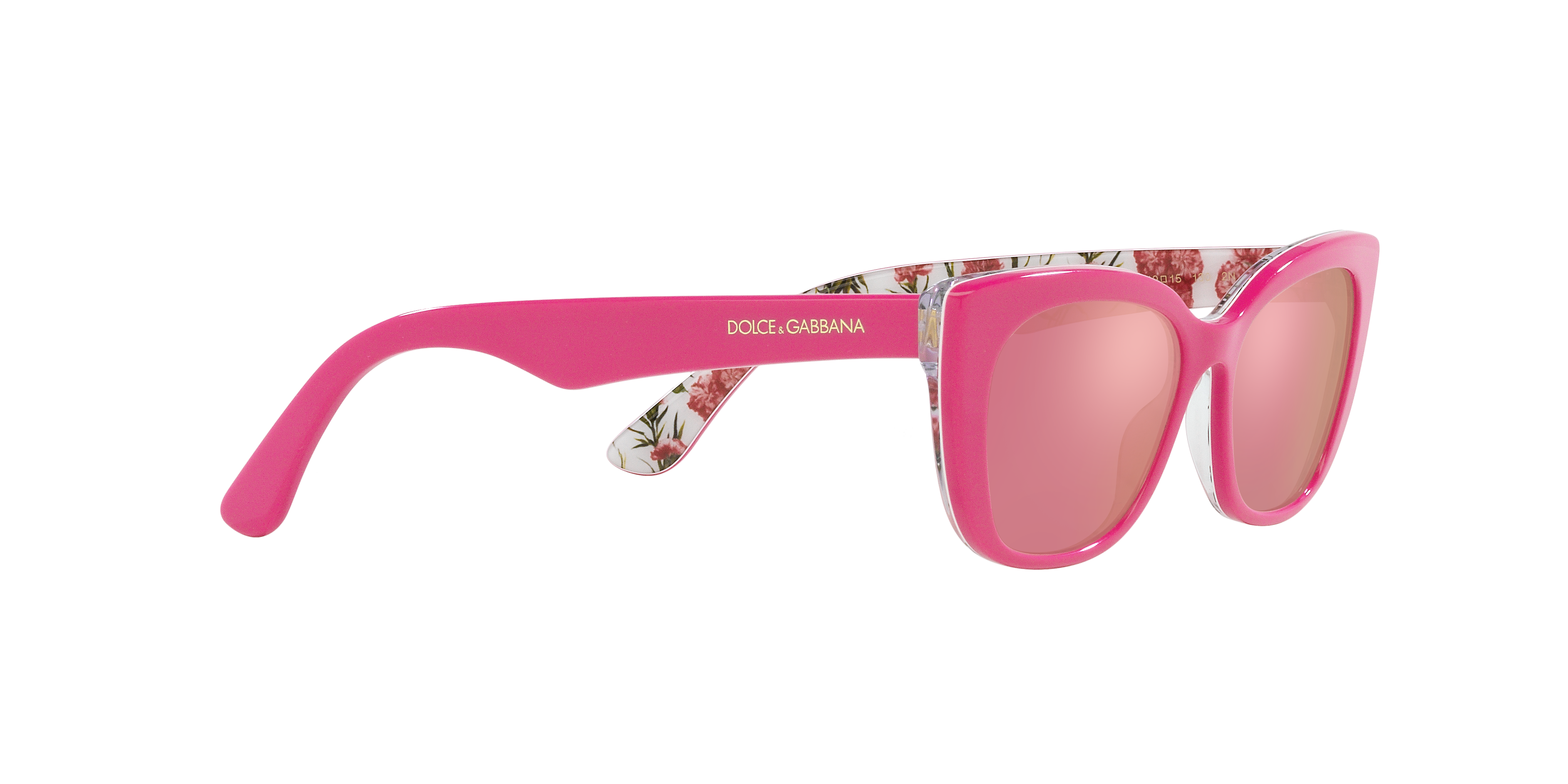 Dolce & GabbanaDX4427 3207/Z 49