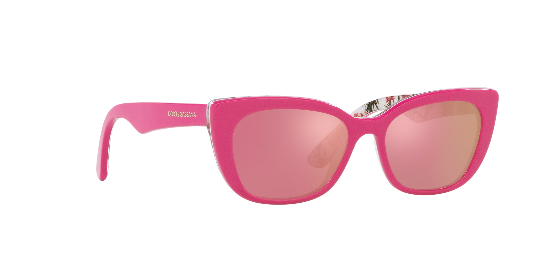 Dolce & GabbanaDX4427 3207/Z 49