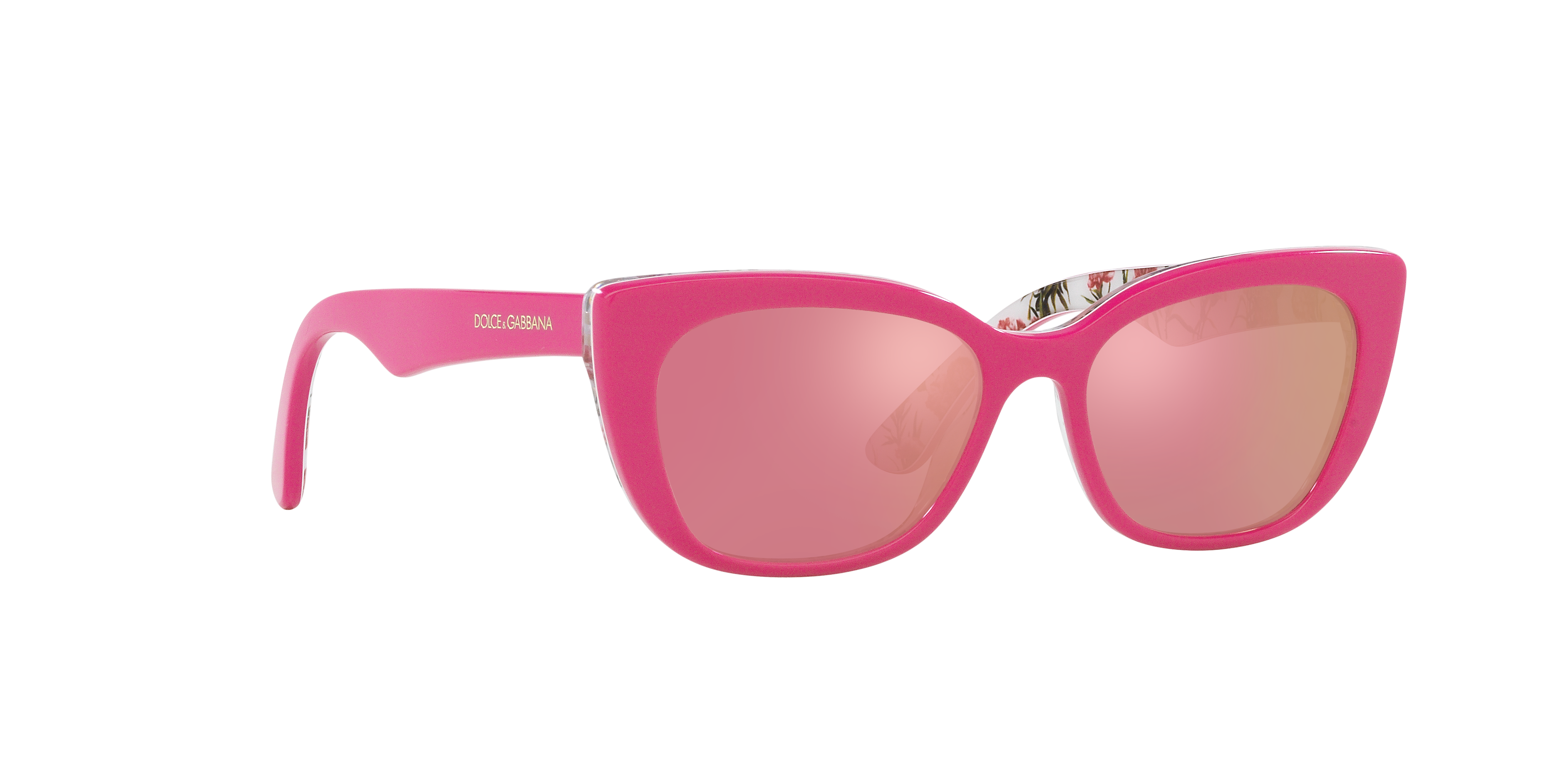 Dolce & GabbanaDX4427 3207/Z 49