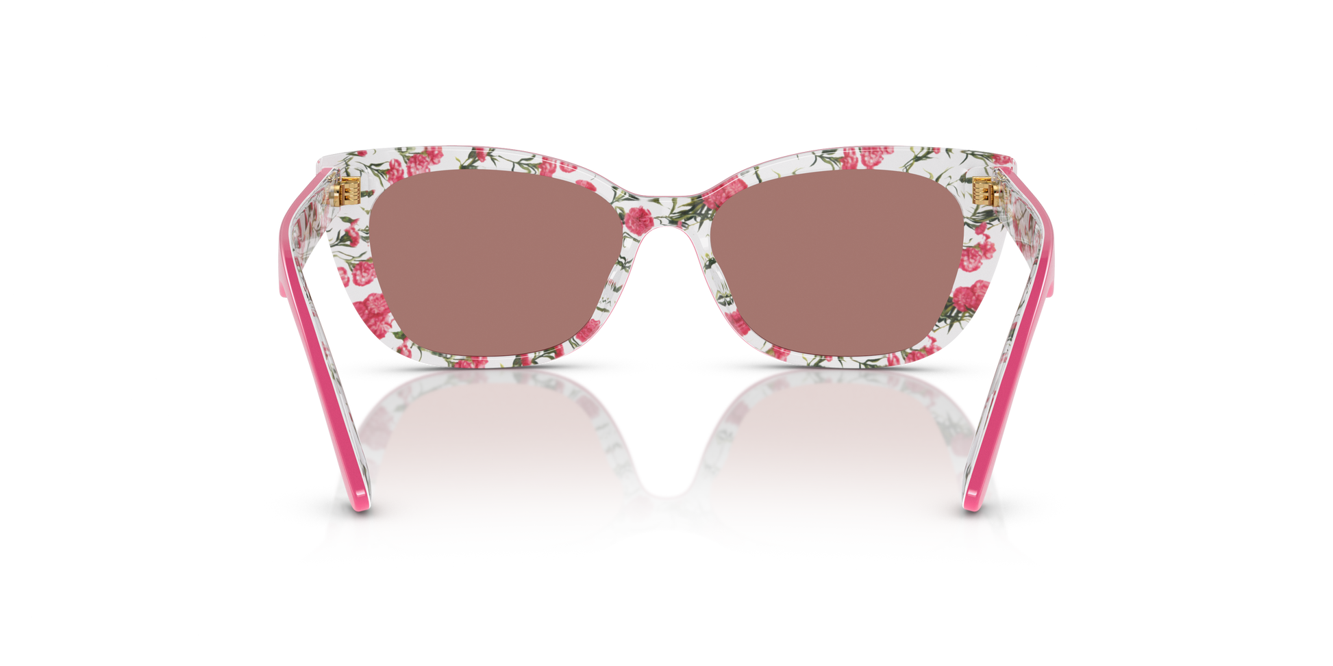 Dolce & GabbanaDX4427 3207/Z 49