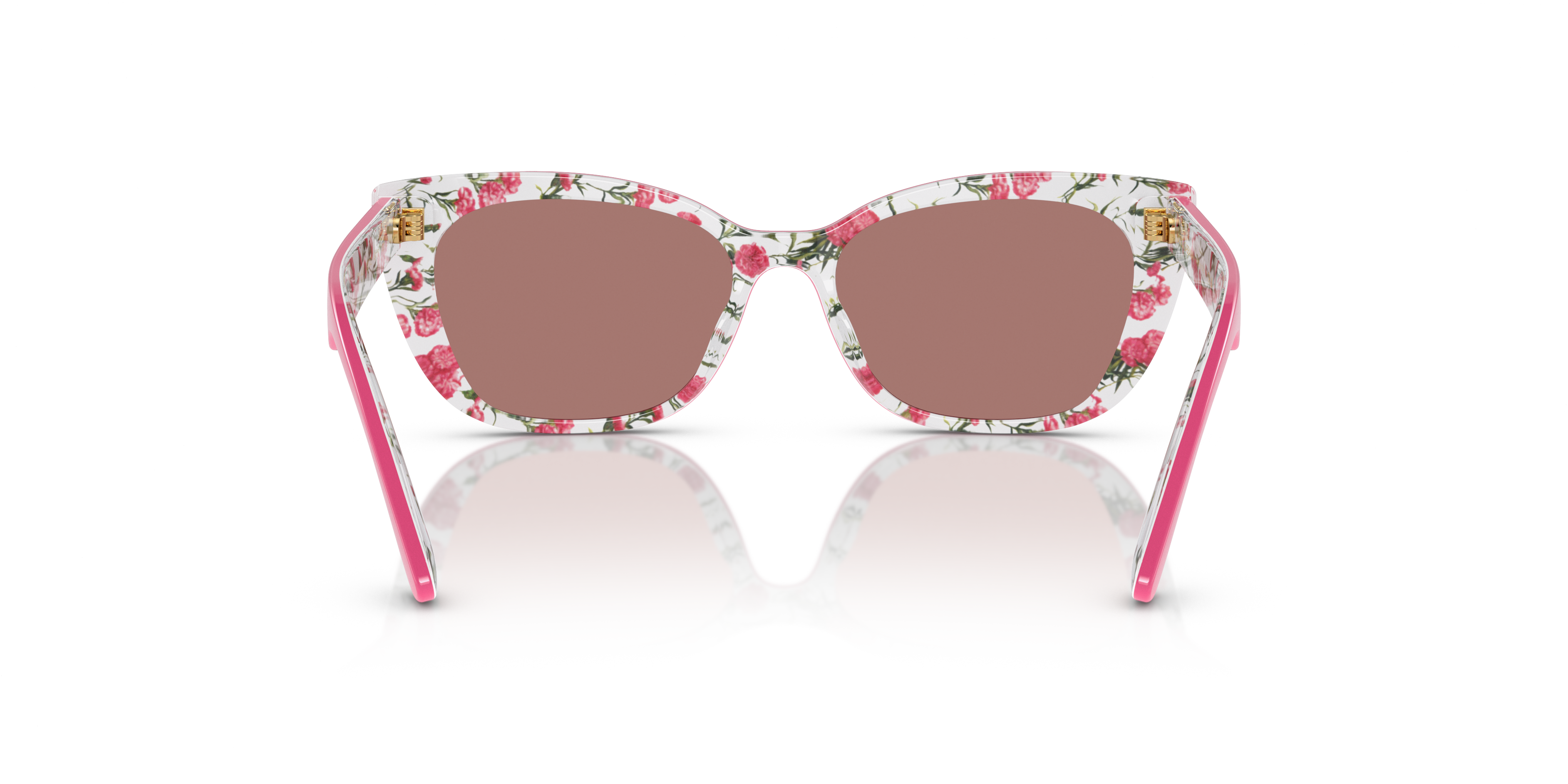 Dolce & GabbanaDX4427 3207/Z 49