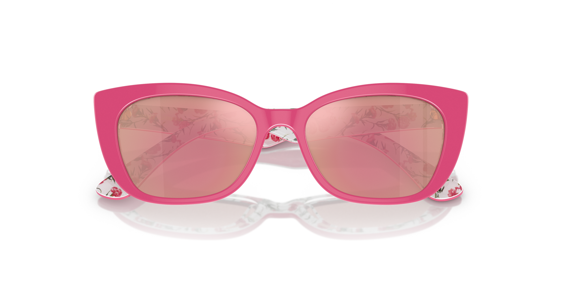 Dolce & GabbanaDX4427 3207/Z 49