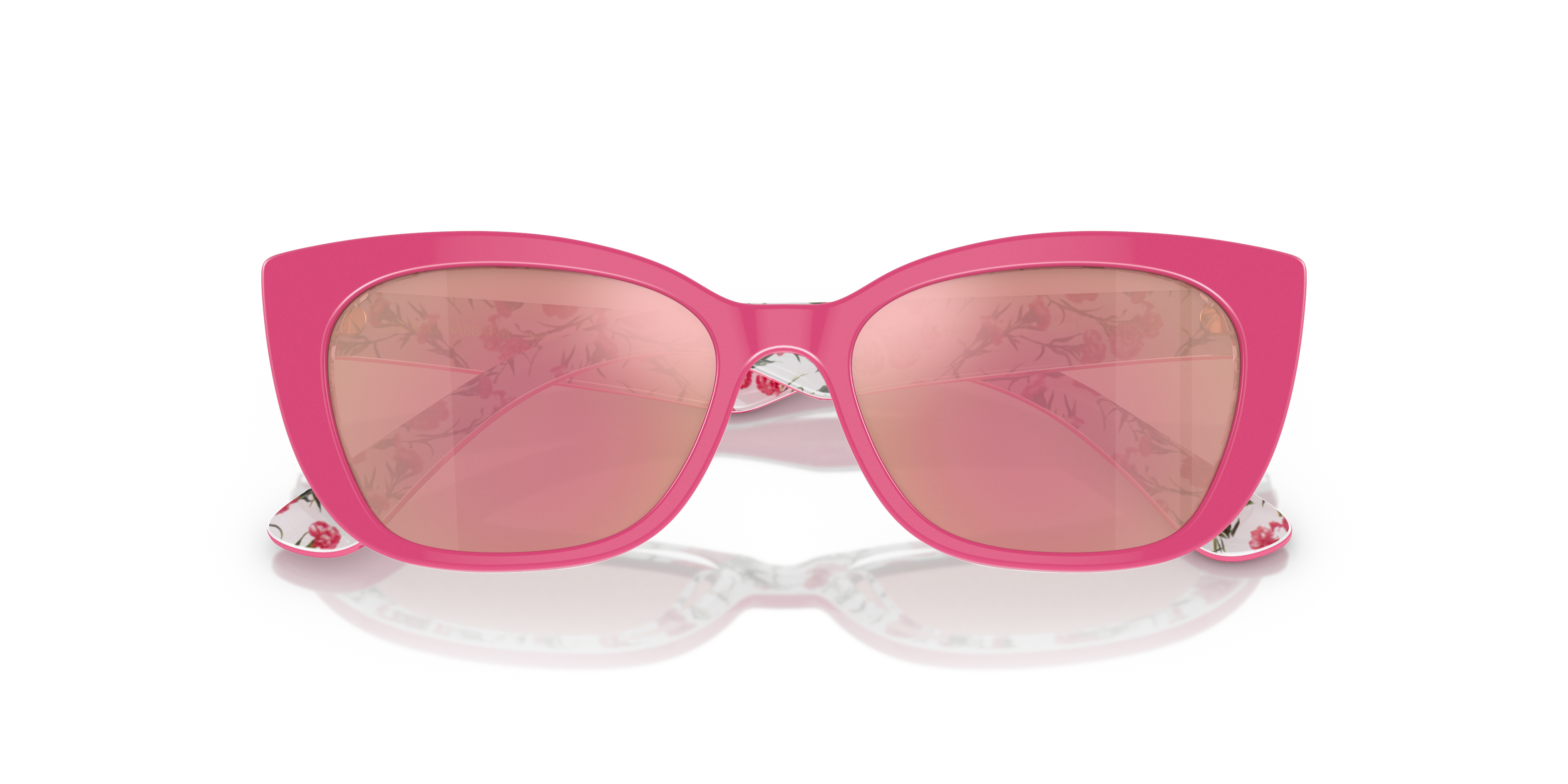 Dolce & GabbanaDX4427 3207/Z 49