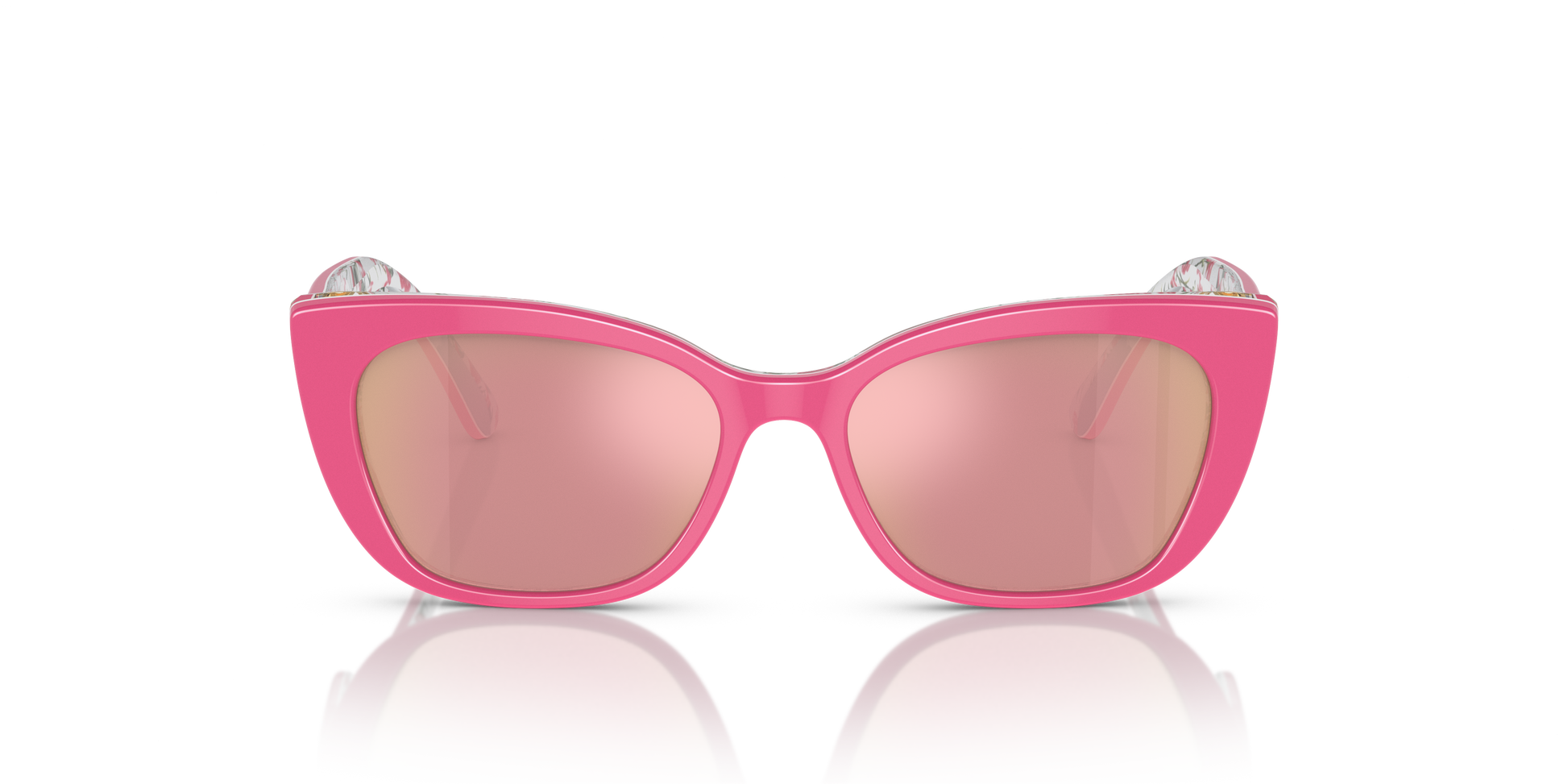 Dolce & GabbanaDX4427 3207/Z 49