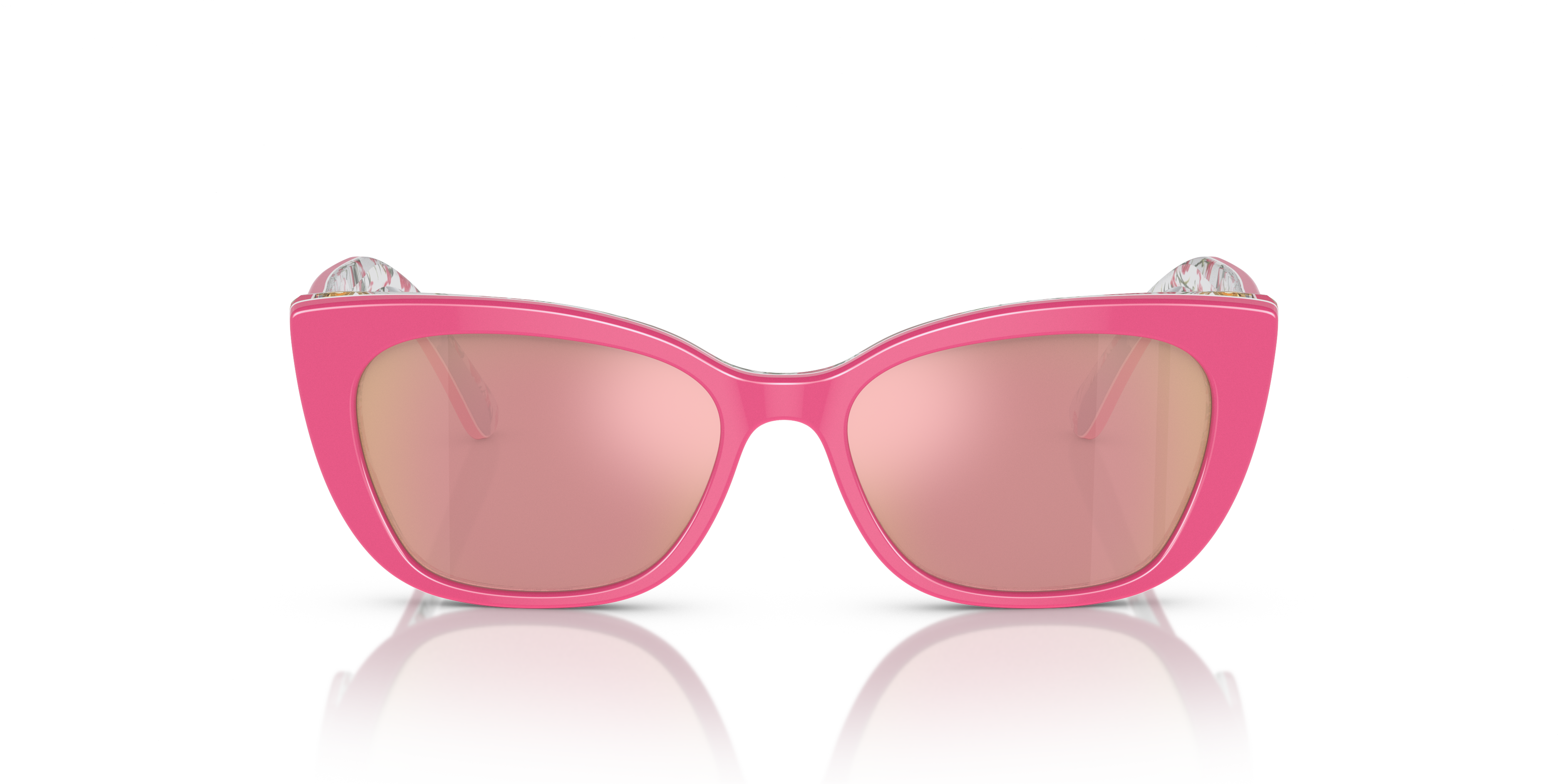 Dolce & GabbanaDX4427 3207/Z 49