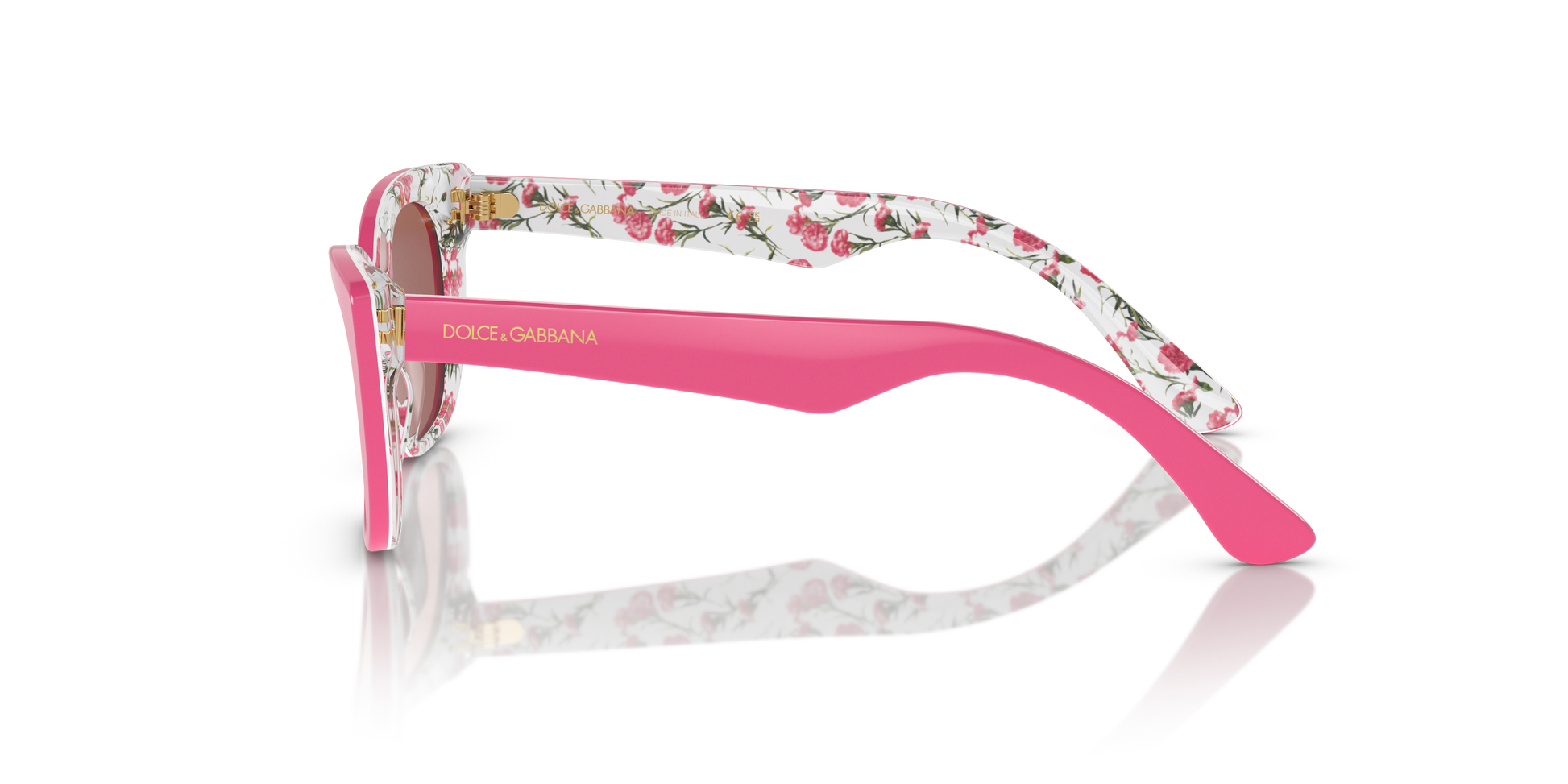 Dolce & GabbanaDX4427 3207/Z 49