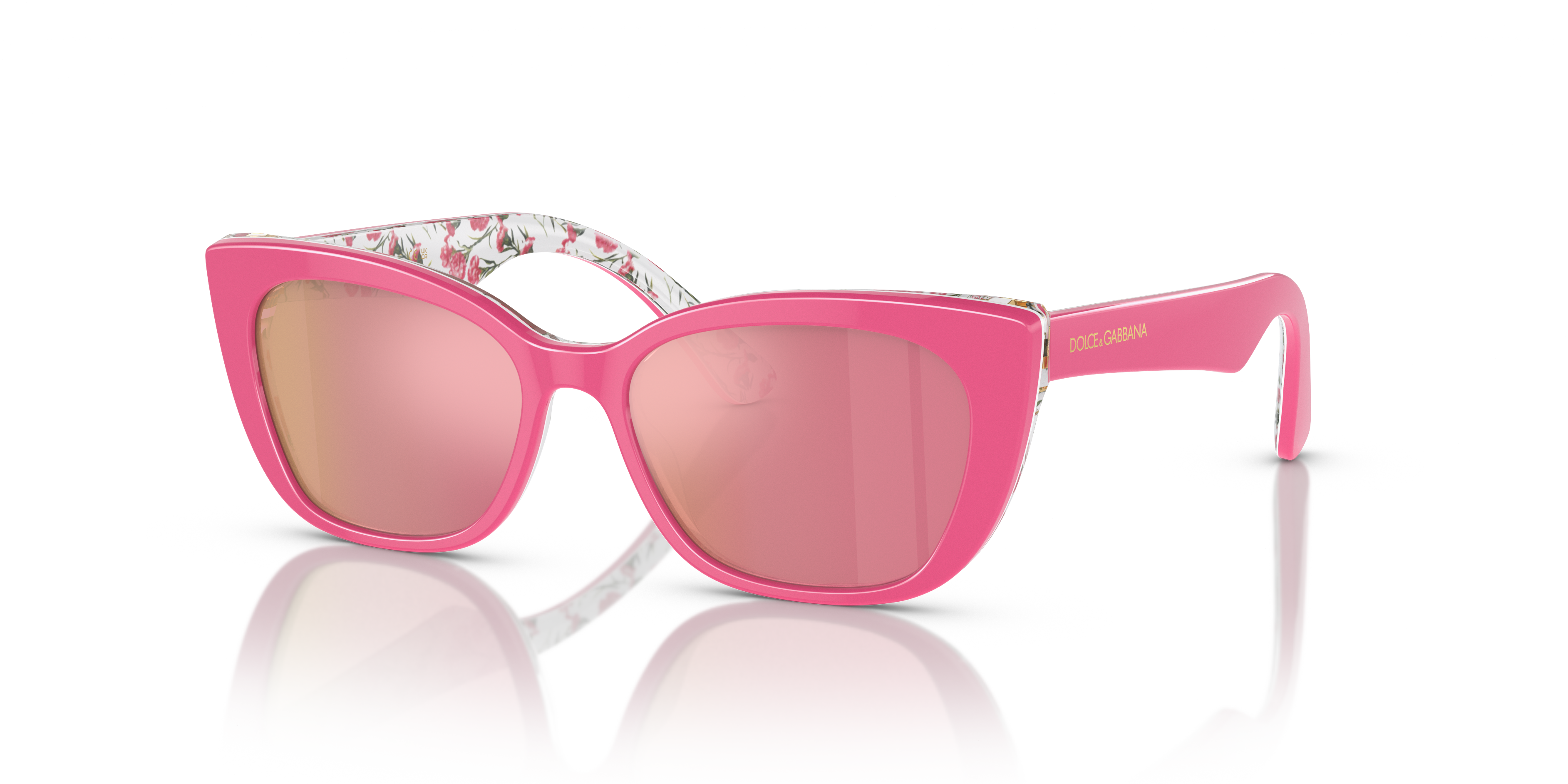 Dolce & GabbanaDX4427 3207/Z 49