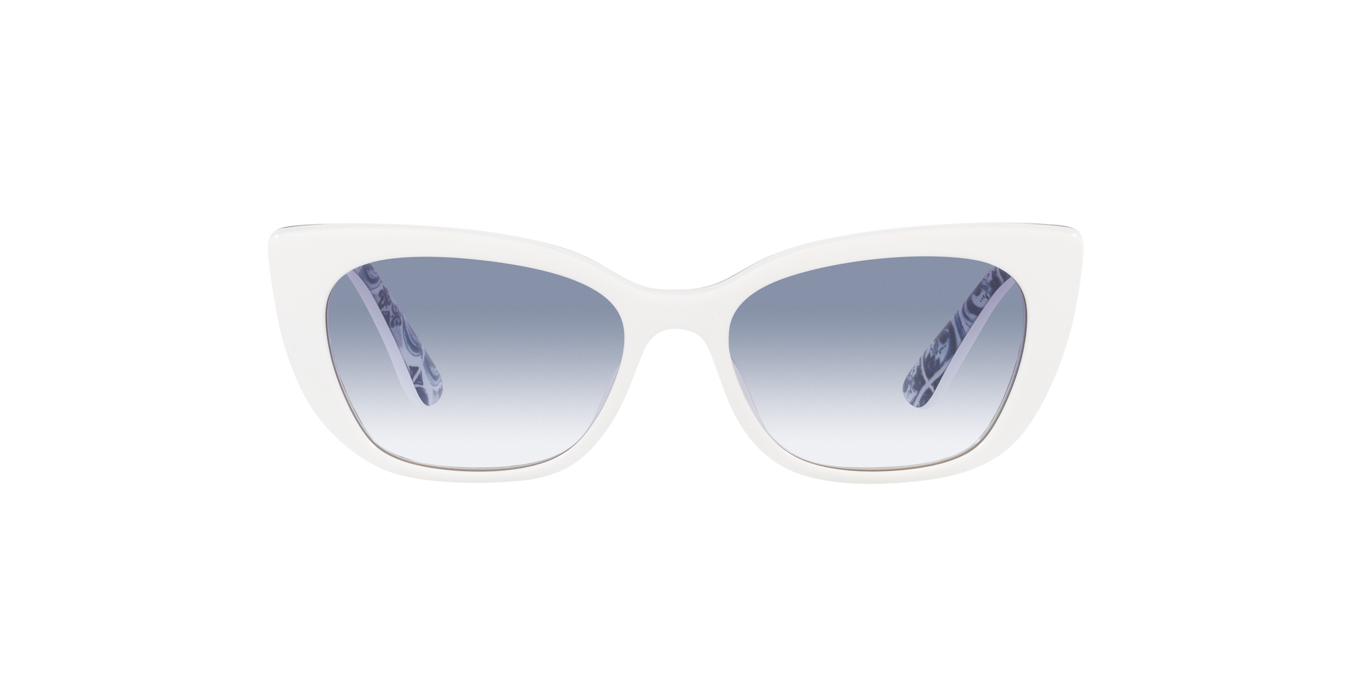 Dolce & GabbanaDX4427 337119 49