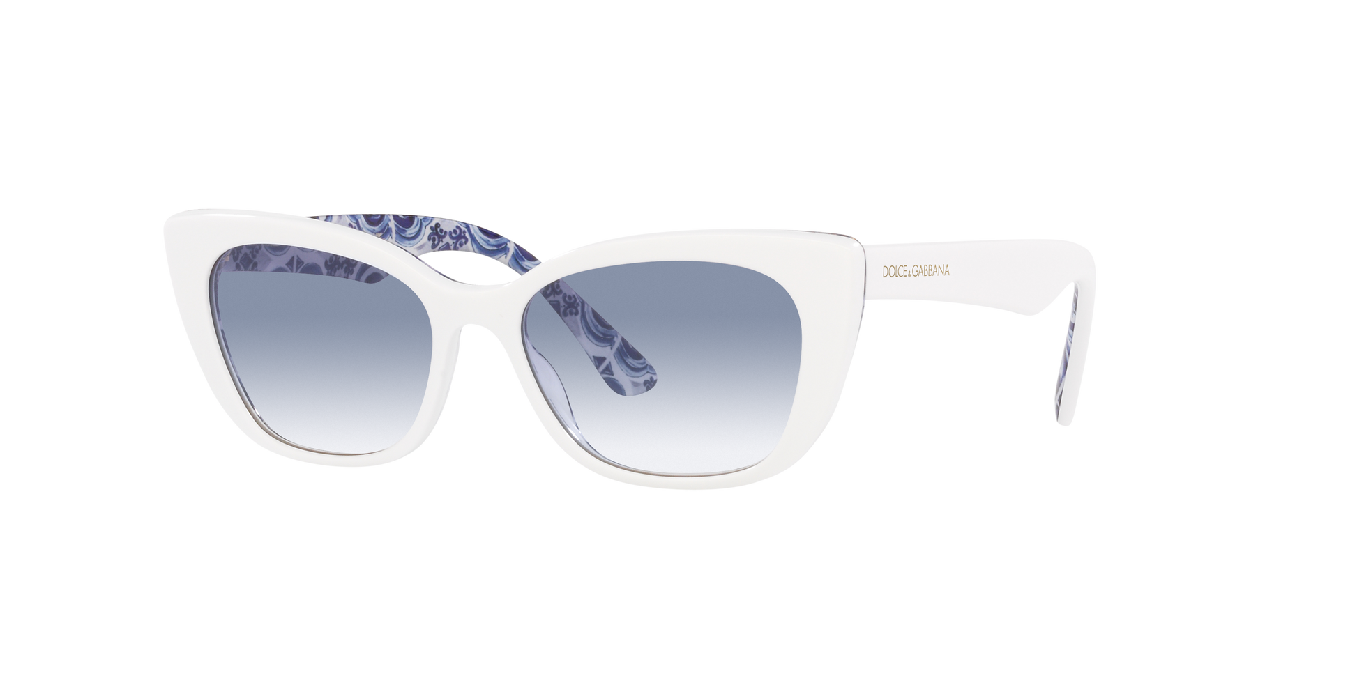 Dolce & GabbanaDX4427 337119 49