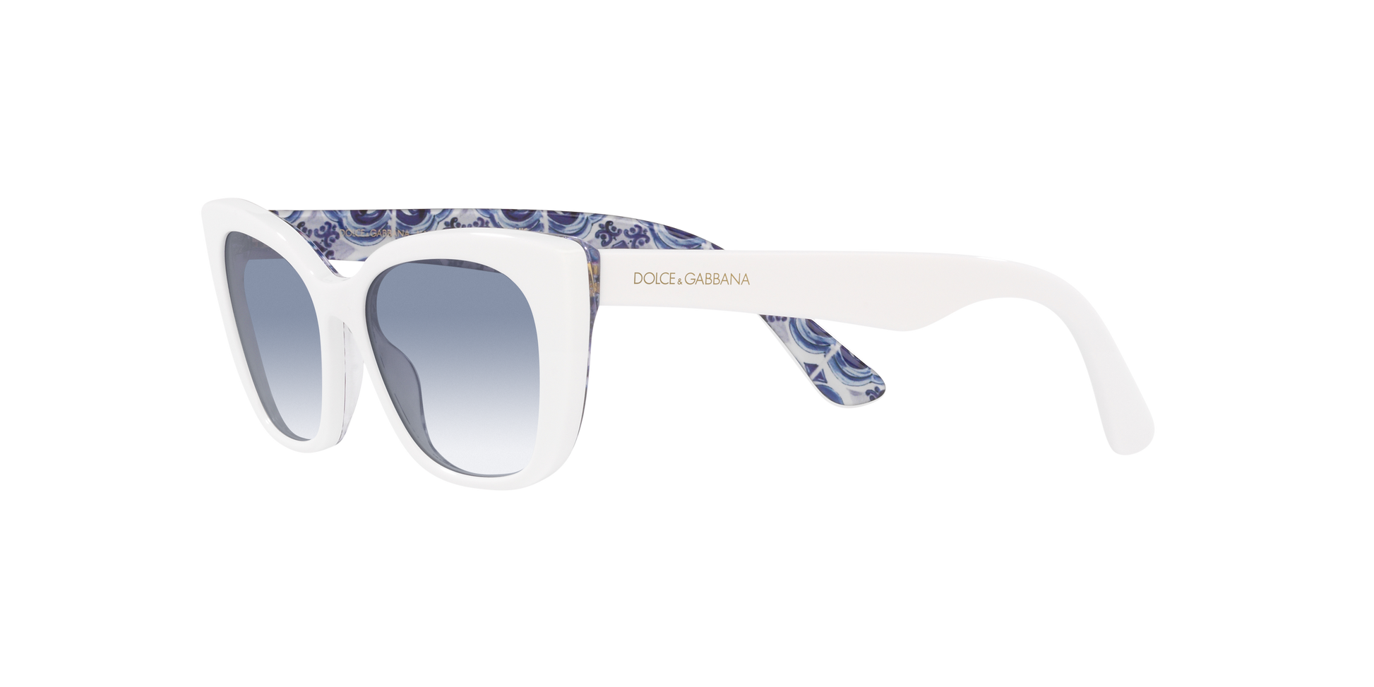 Dolce & GabbanaDX4427 337119 49