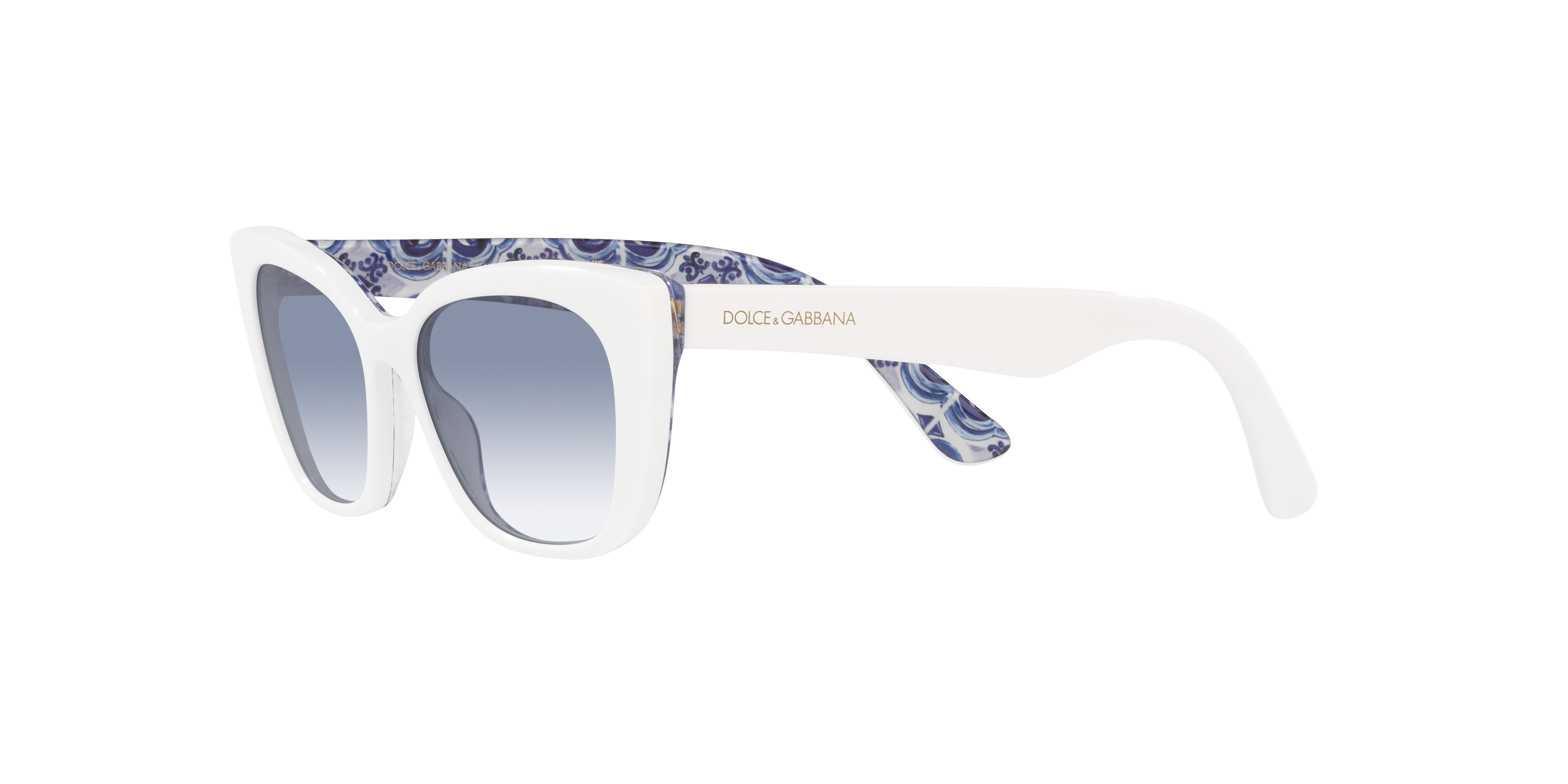 Dolce & GabbanaDX4427 337119 49