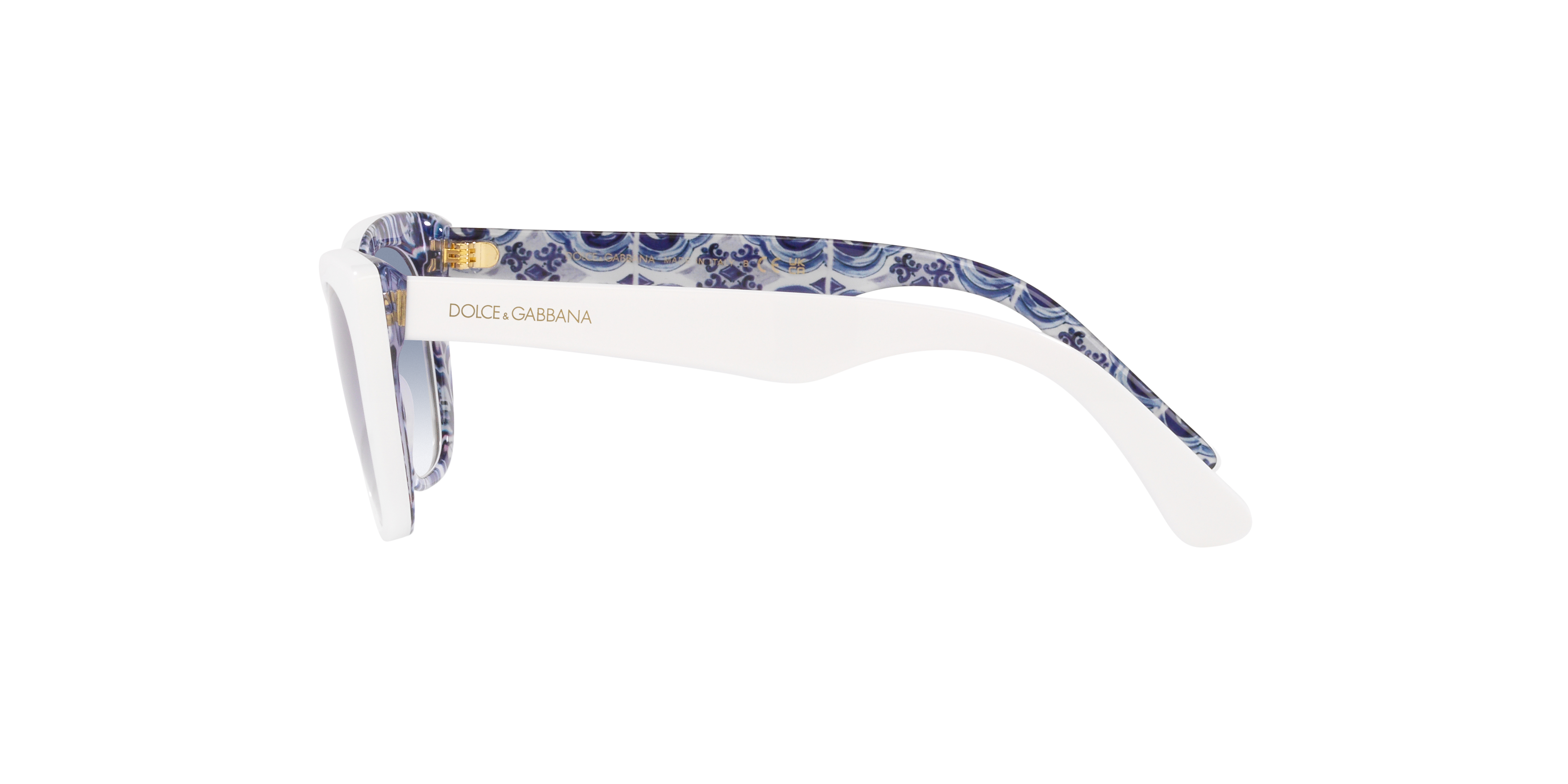 Dolce & GabbanaDX4427 337119 49