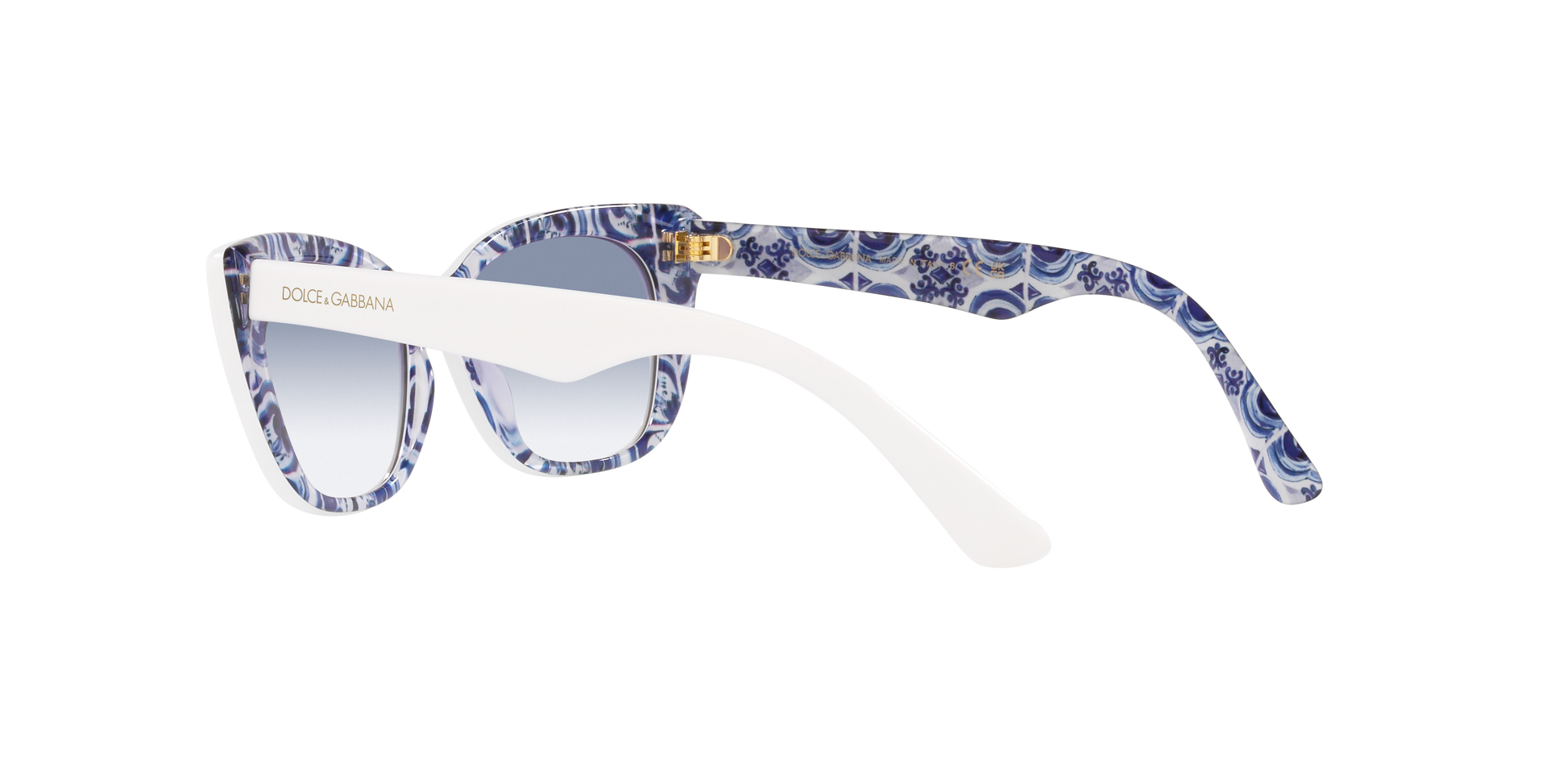 Dolce & GabbanaDX4427 337119 49