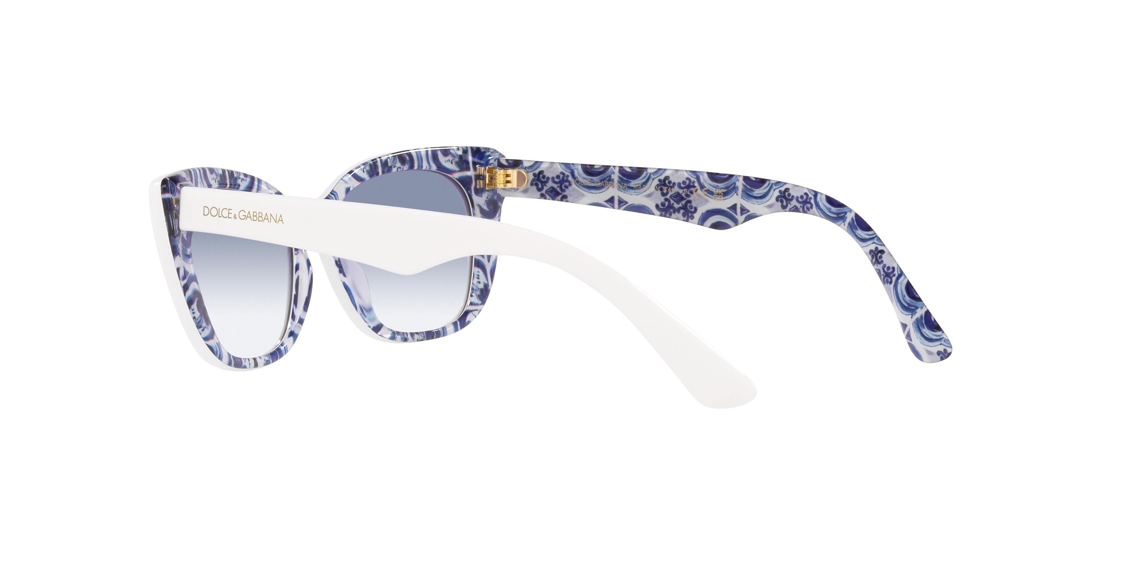 Dolce & GabbanaDX4427 337119 49