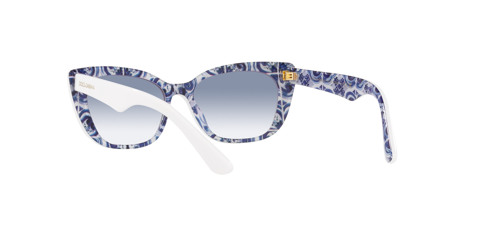 Dolce & GabbanaDX4427 337119 49