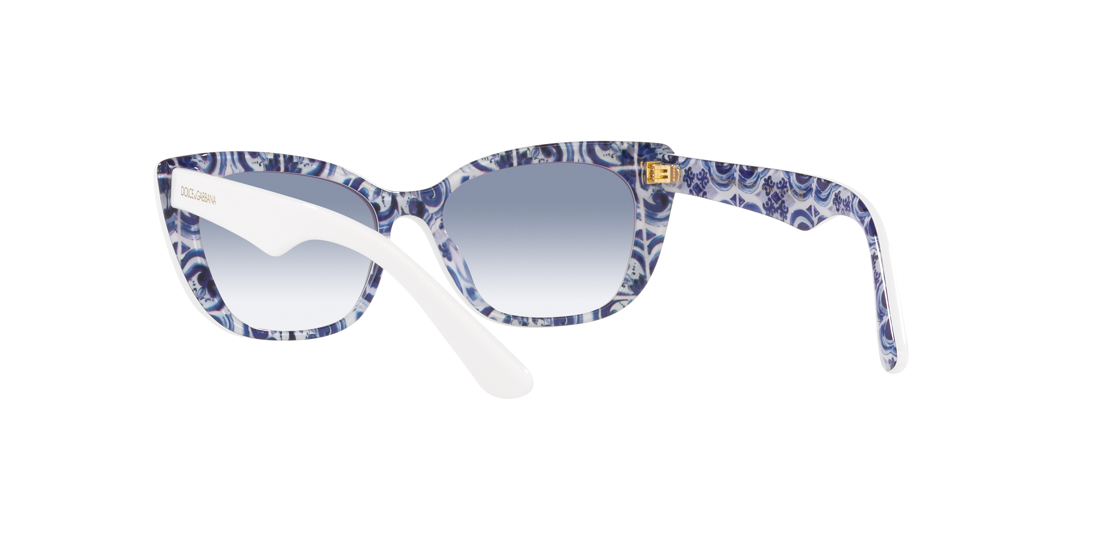 Dolce & GabbanaDX4427 337119 49