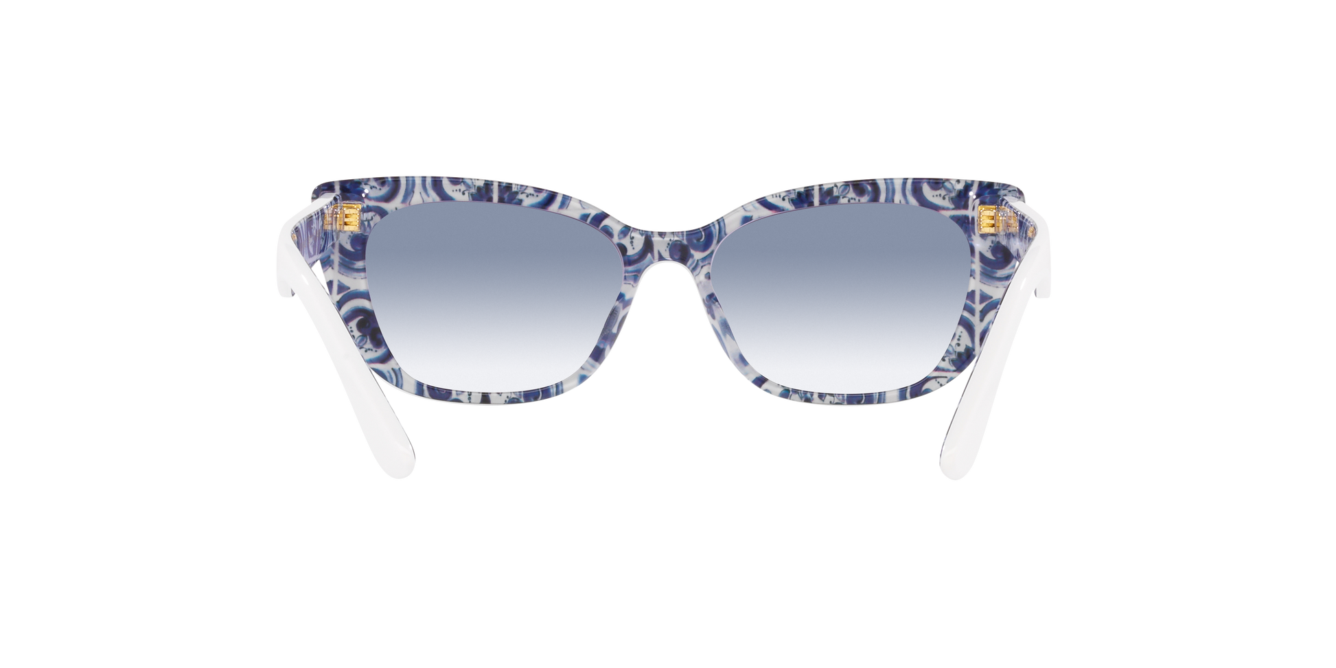 Dolce & GabbanaDX4427 337119 49