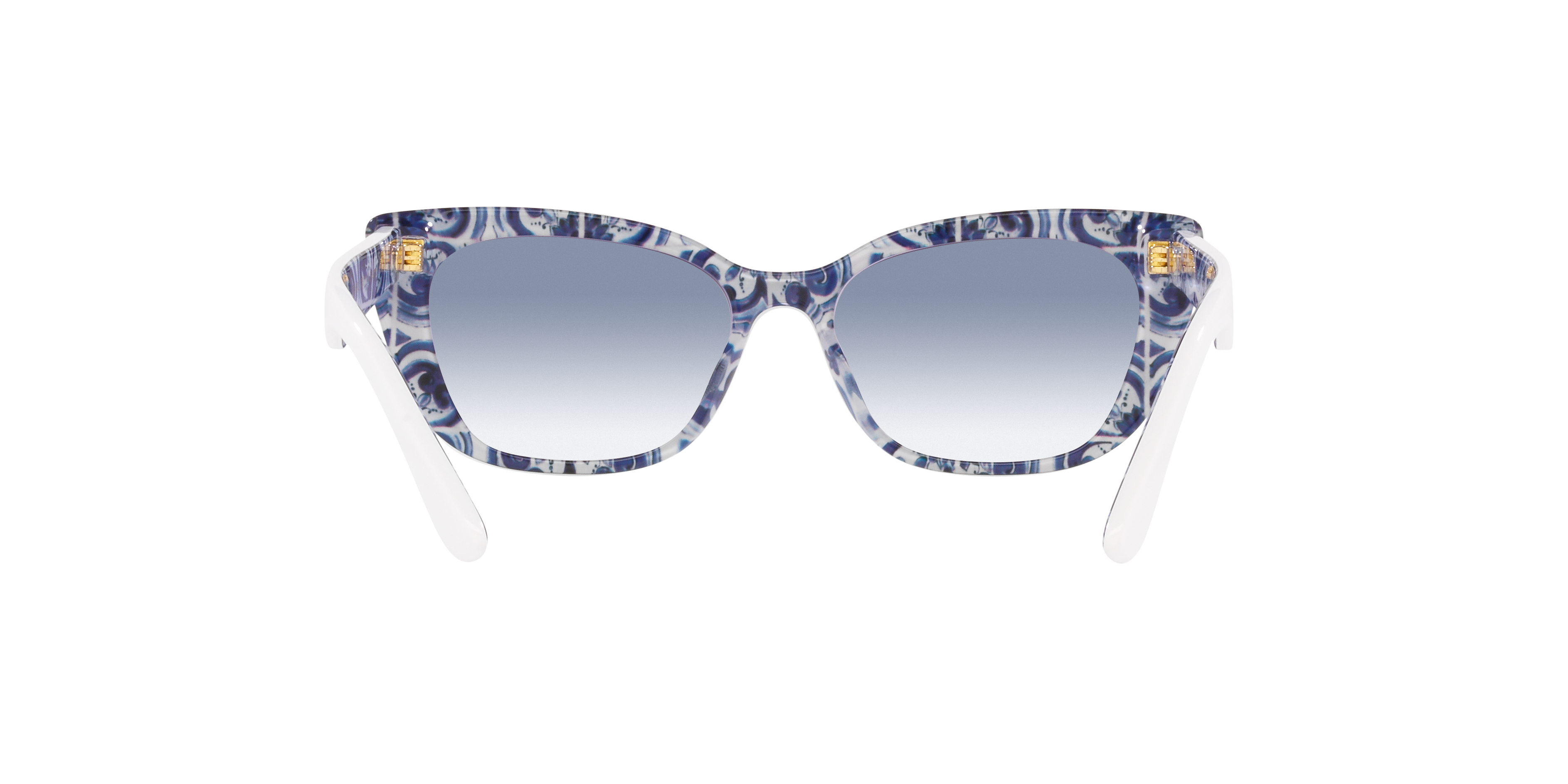 Dolce & GabbanaDX4427 337119 49