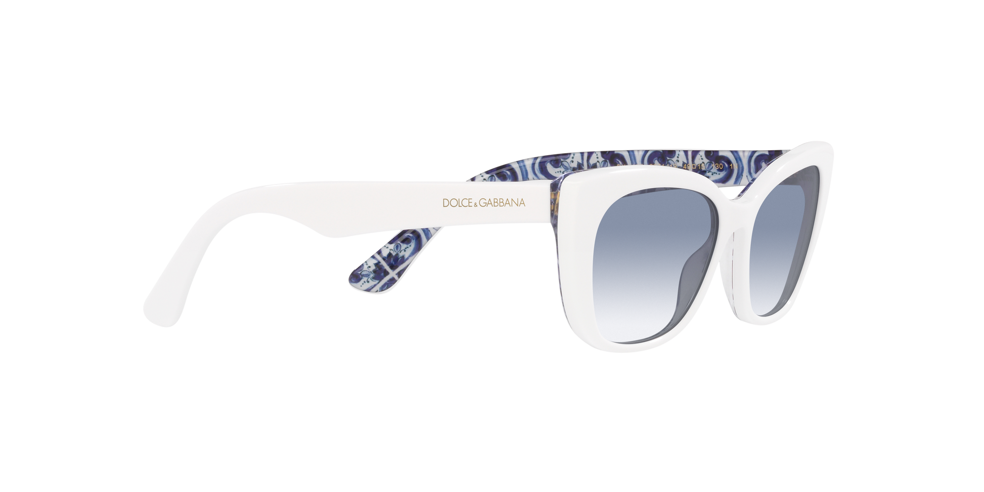 Dolce & GabbanaDX4427 337119 49