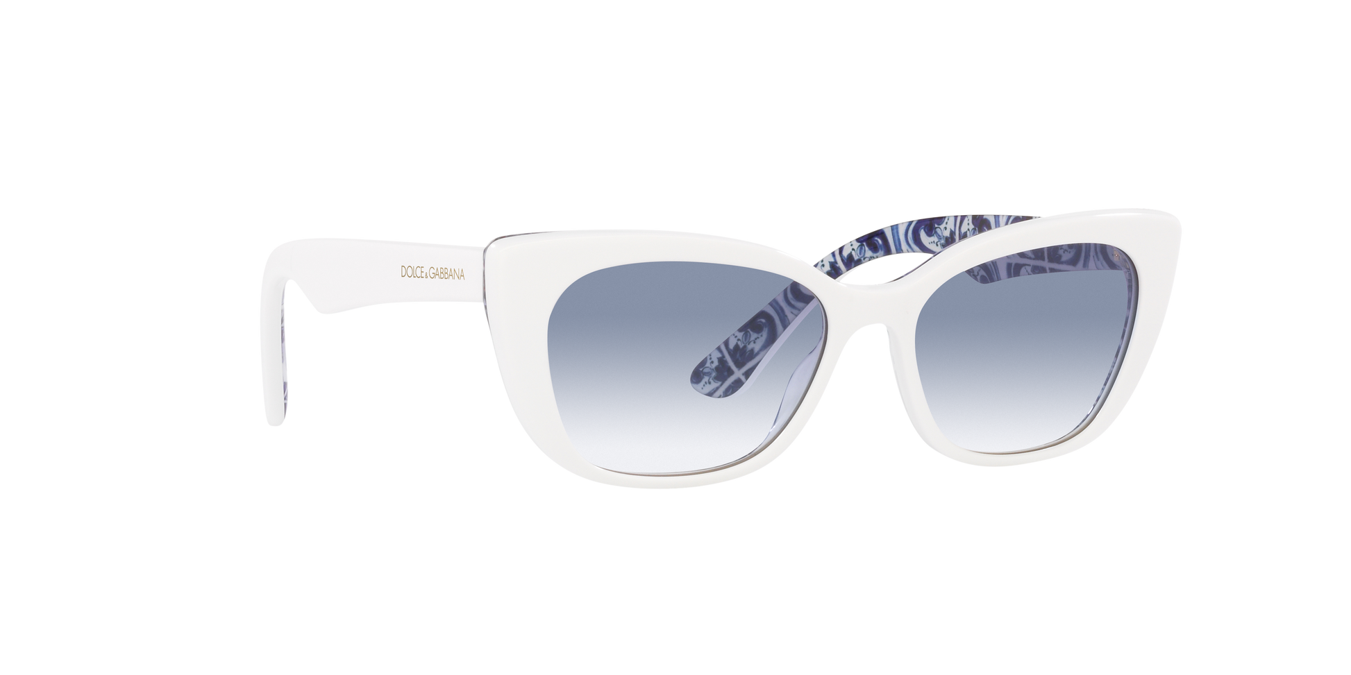 Dolce & GabbanaDX4427 337119 49