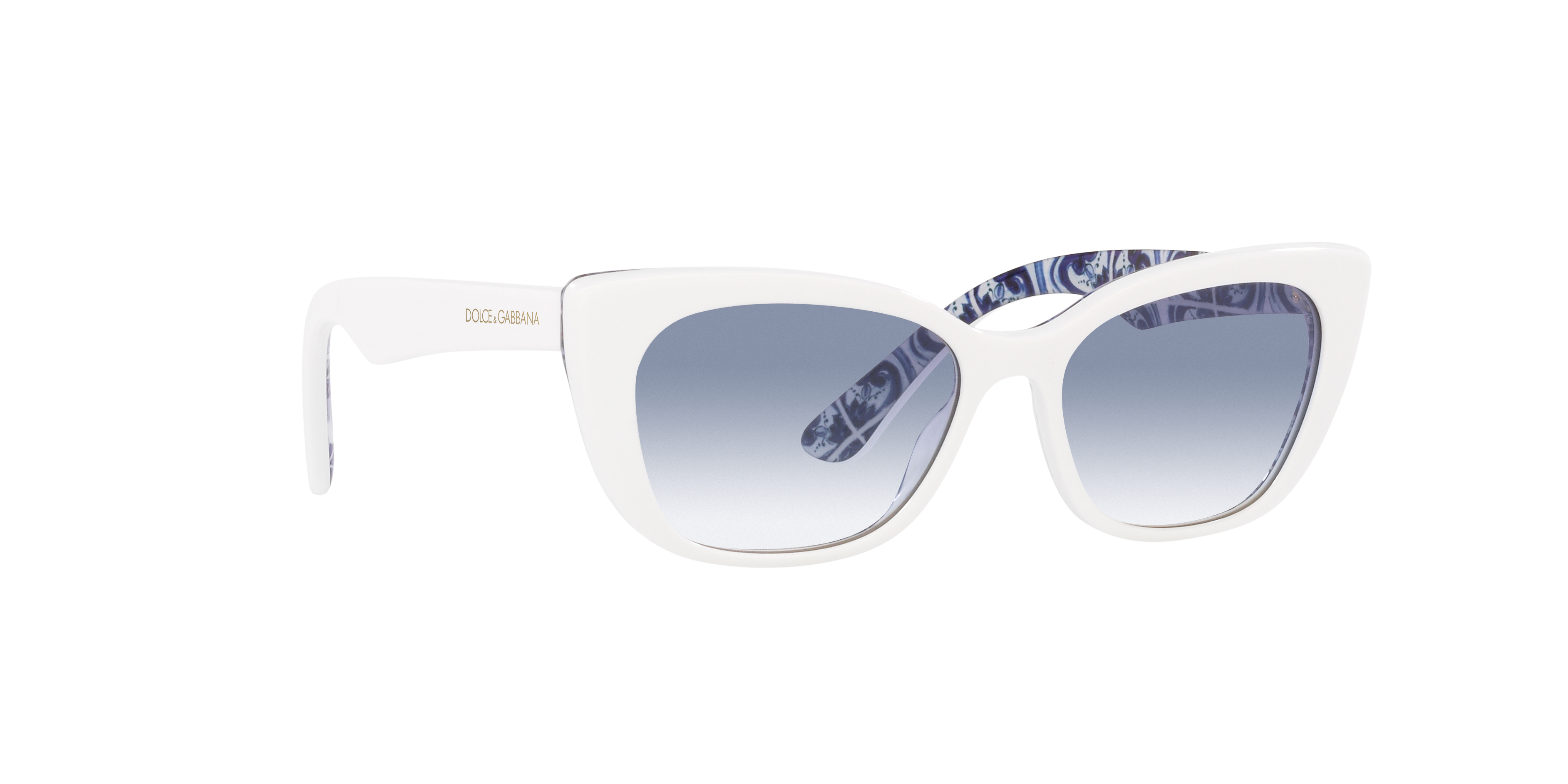 Dolce & GabbanaDX4427 337119 49