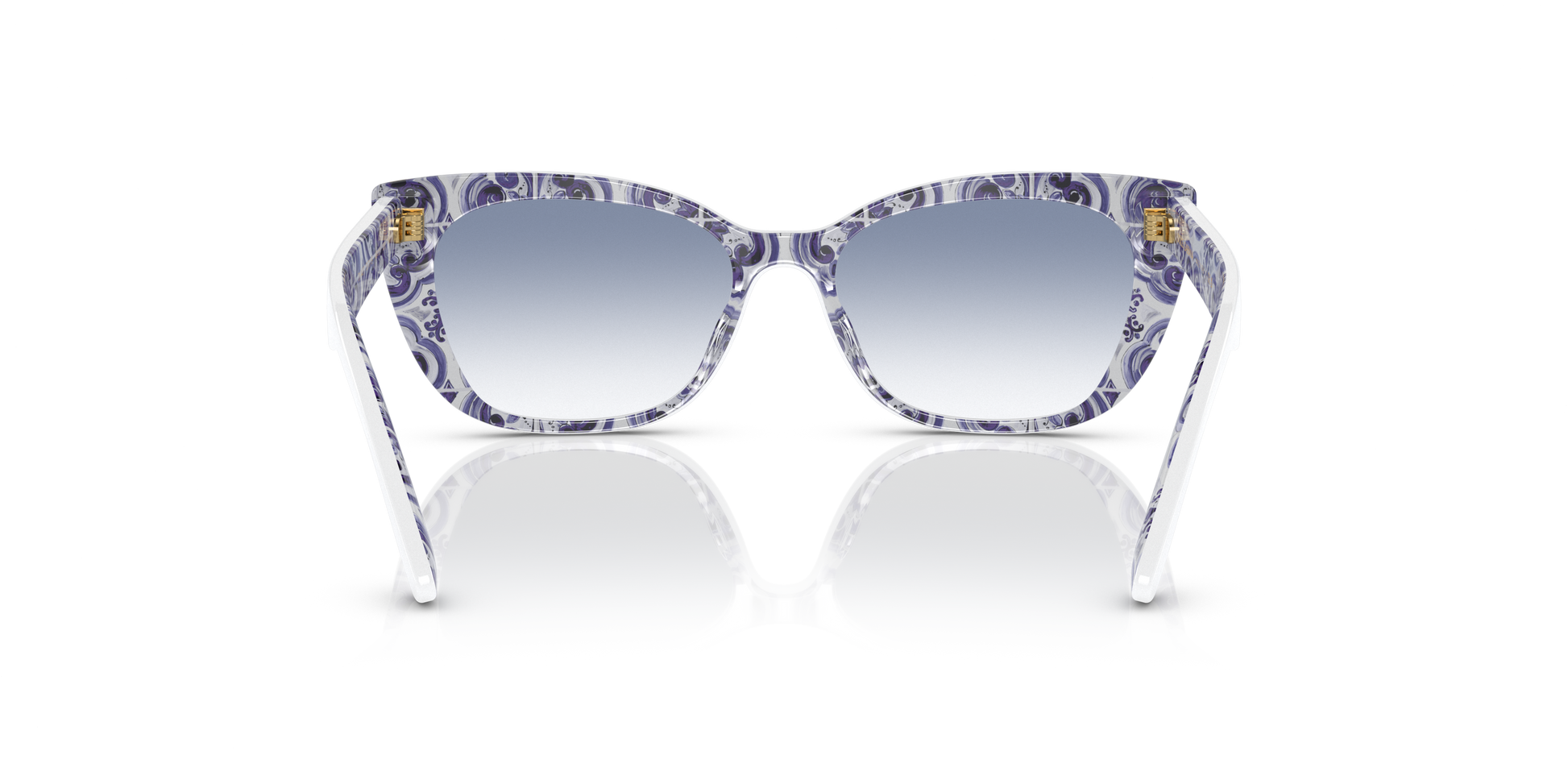 Dolce & GabbanaDX4427 337119 49