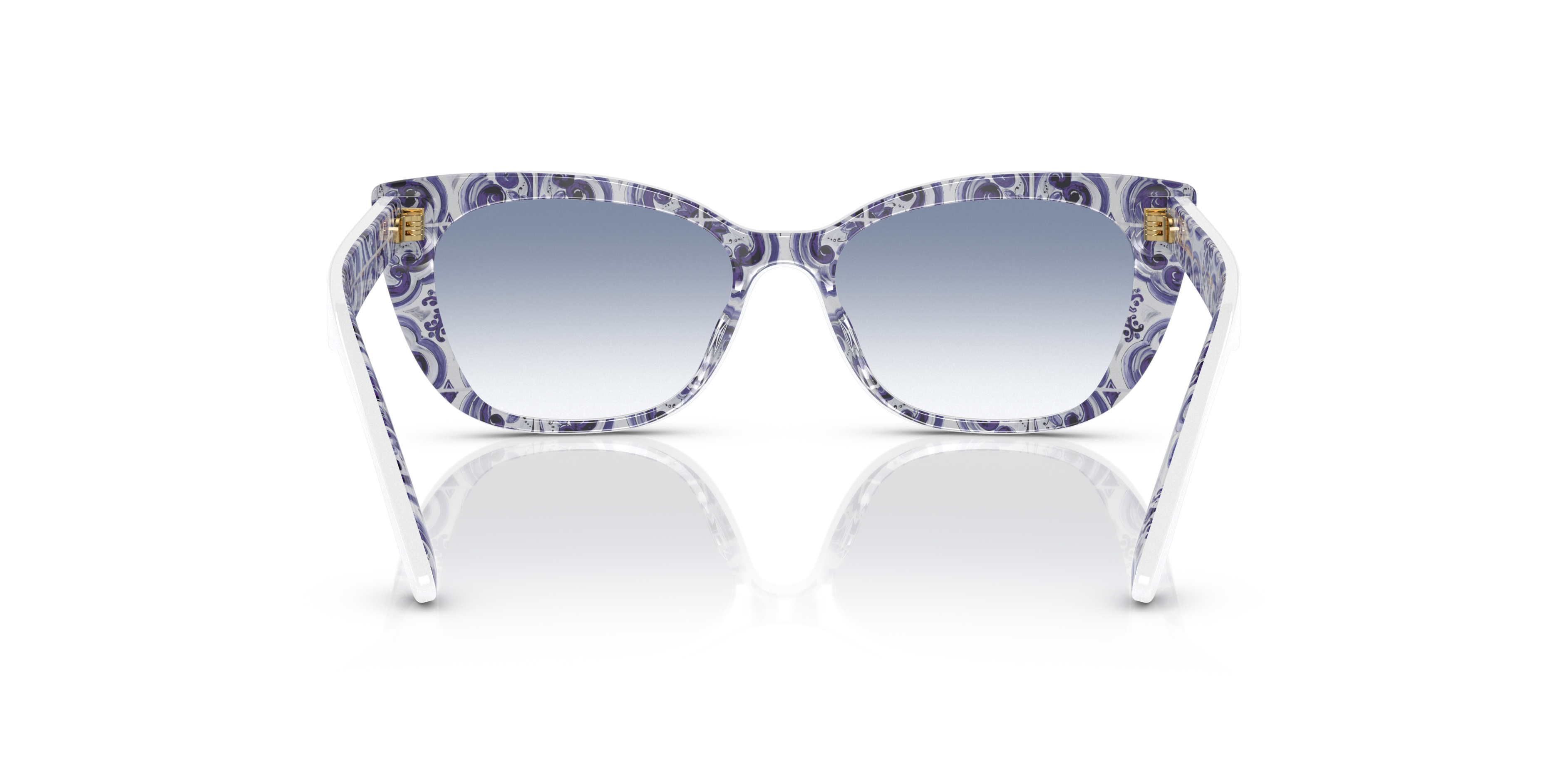 Dolce & GabbanaDX4427 337119 49