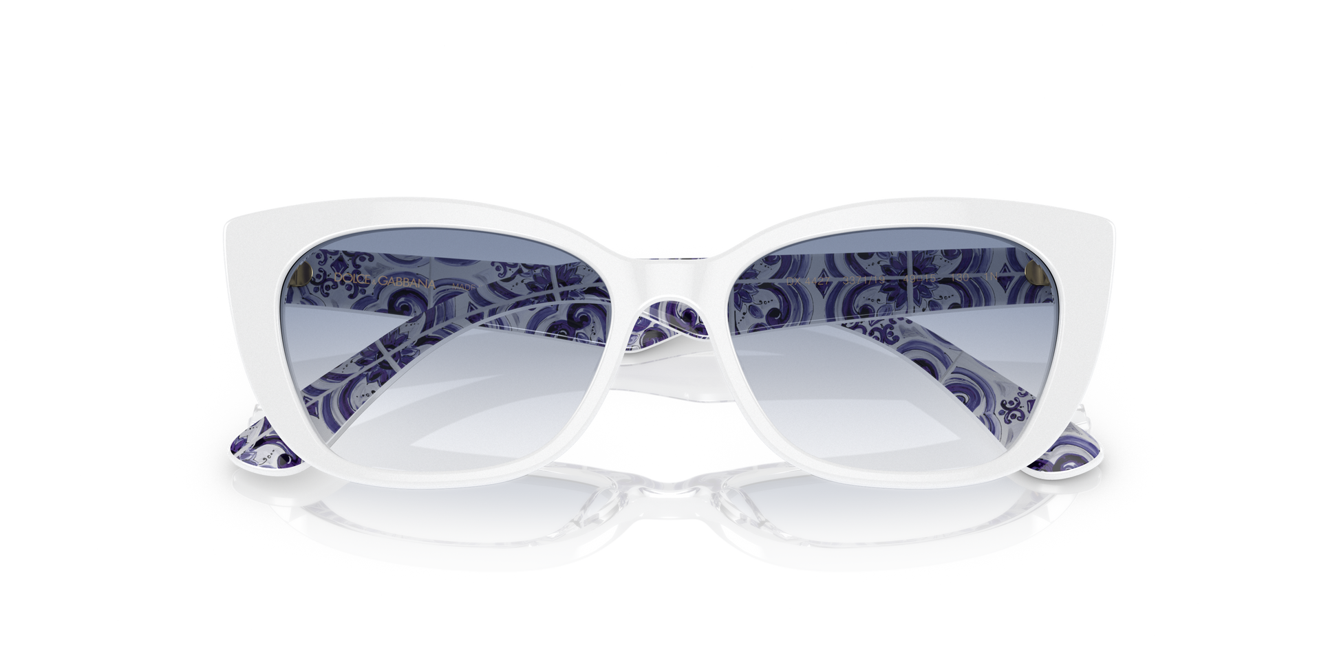 Dolce & GabbanaDX4427 337119 49