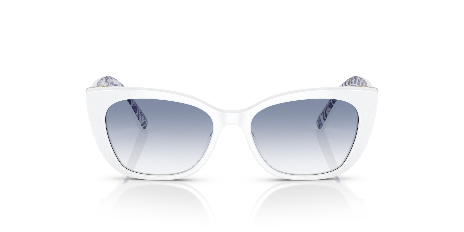 Dolce & GabbanaDX4427 337119 49