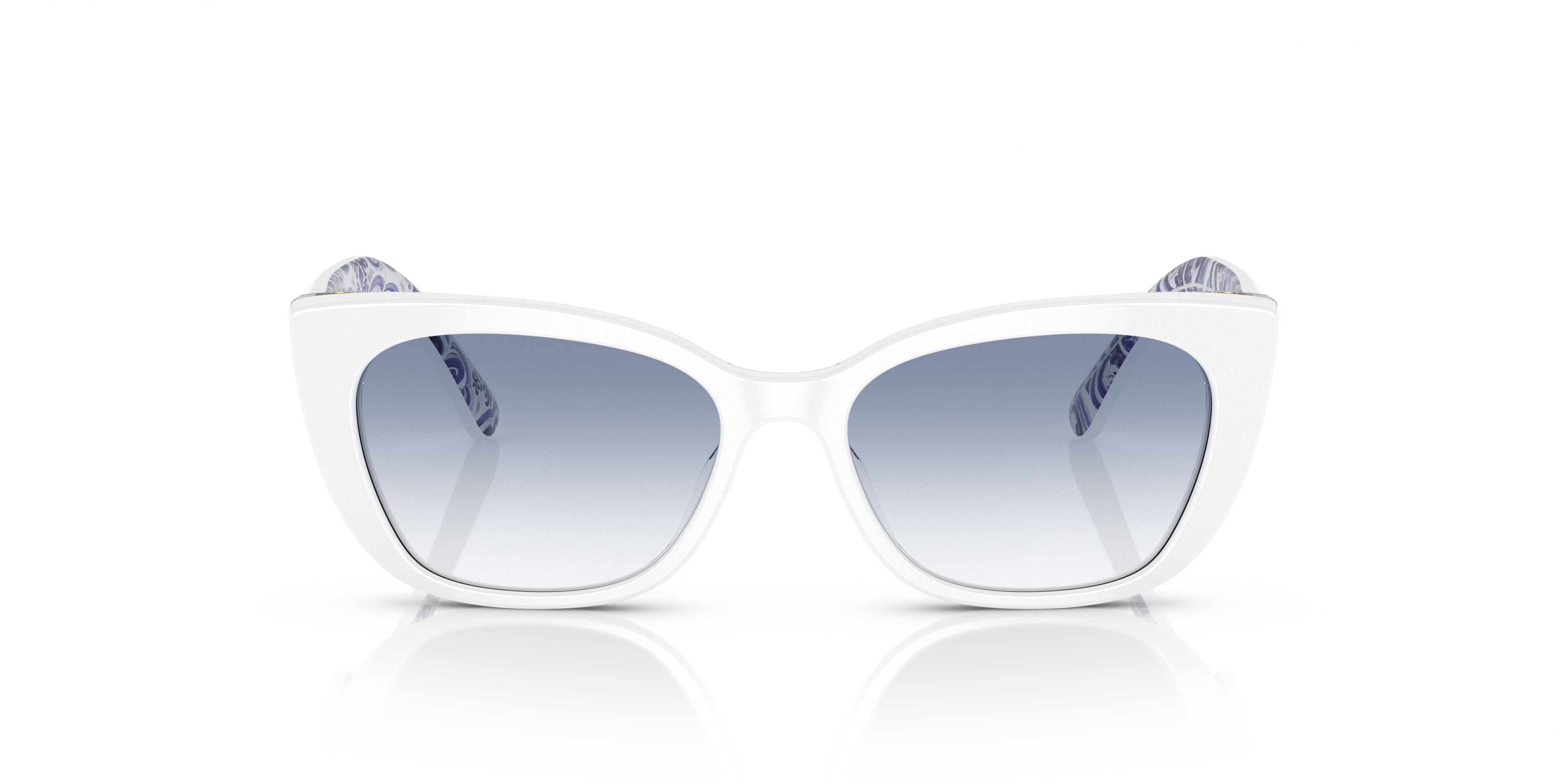 Dolce & GabbanaDX4427 337119 49