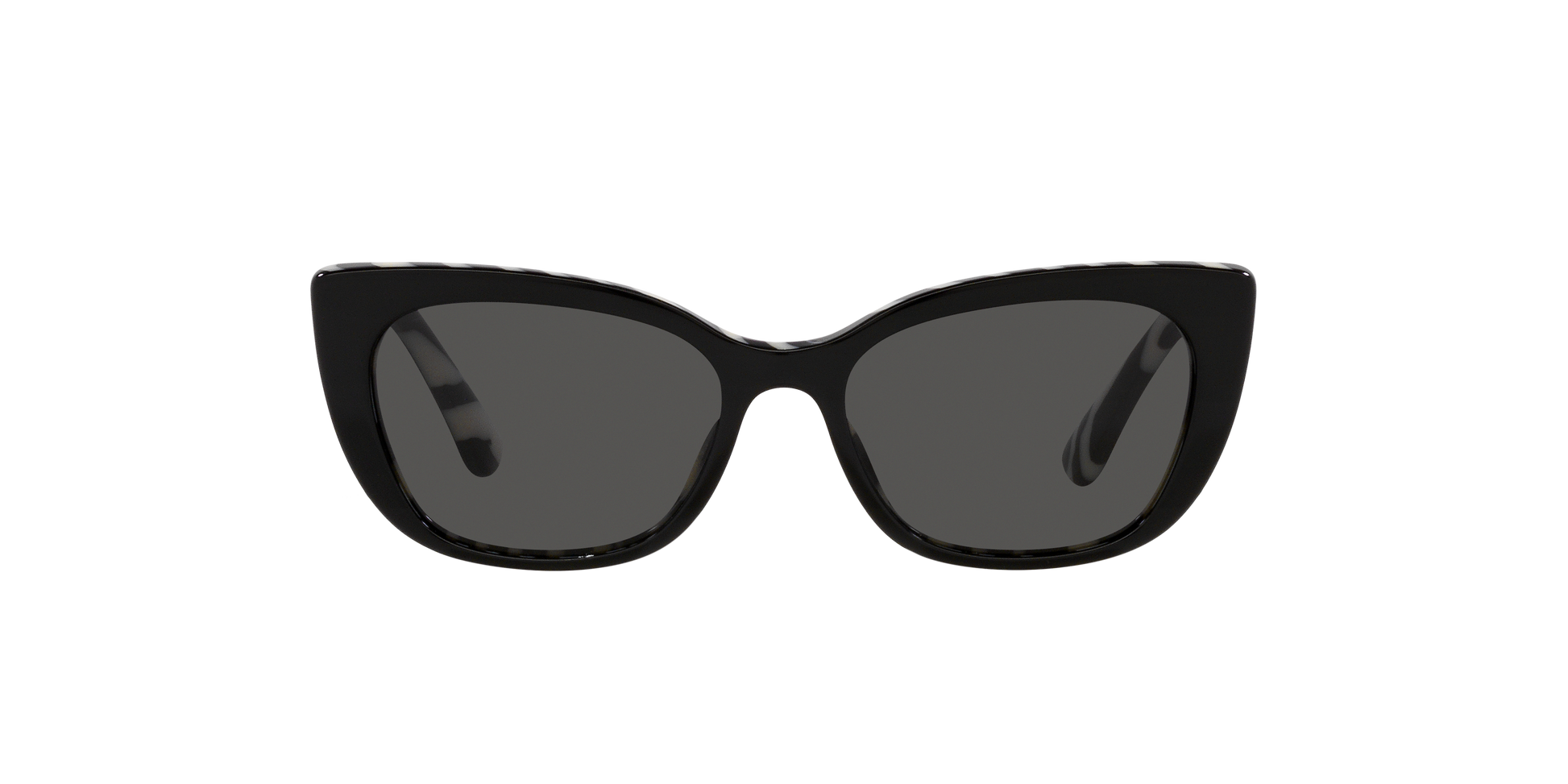 Dolce & GabbanaDX4427 337287 49