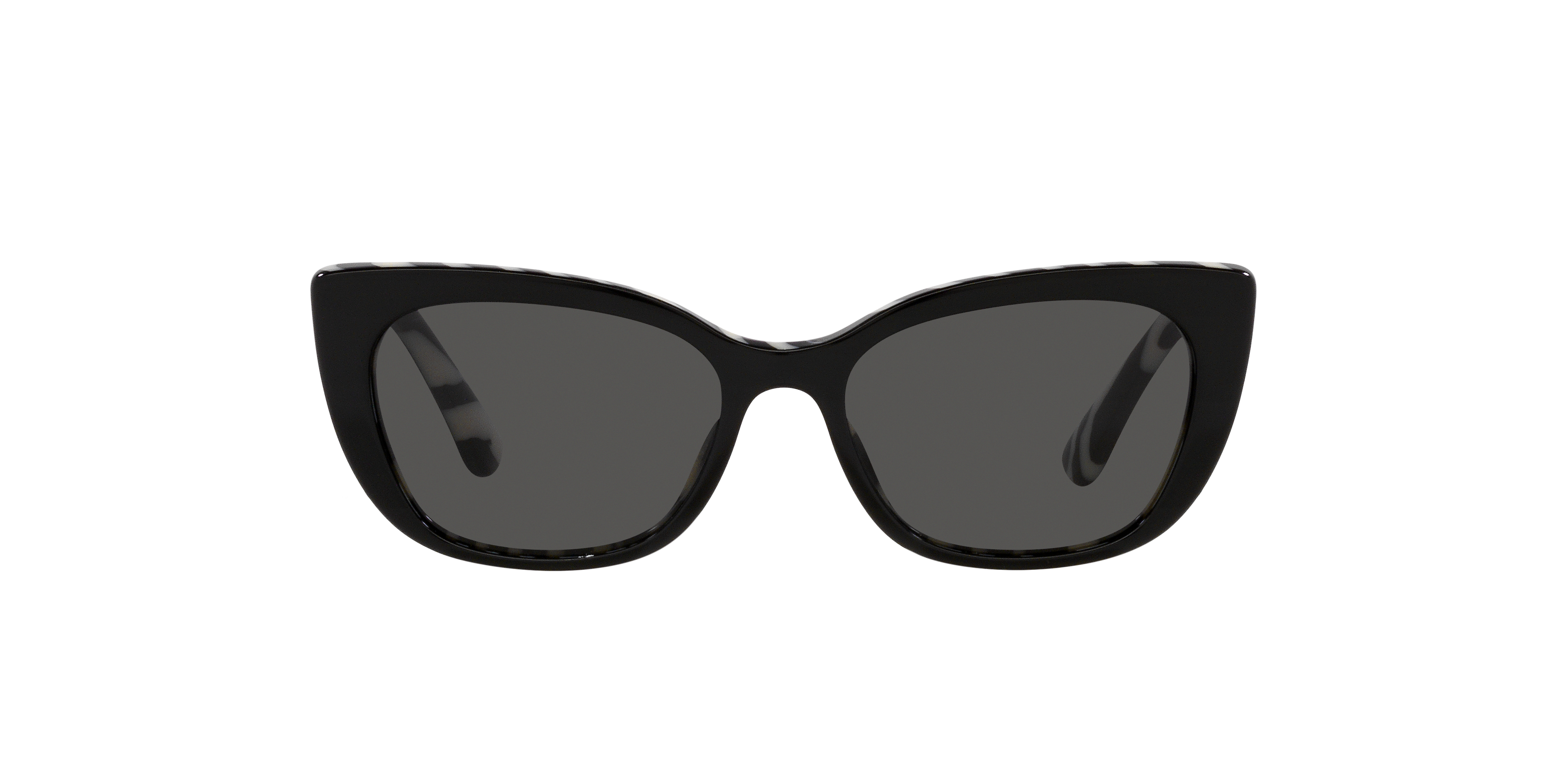 Dolce & GabbanaDX4427 337287 49