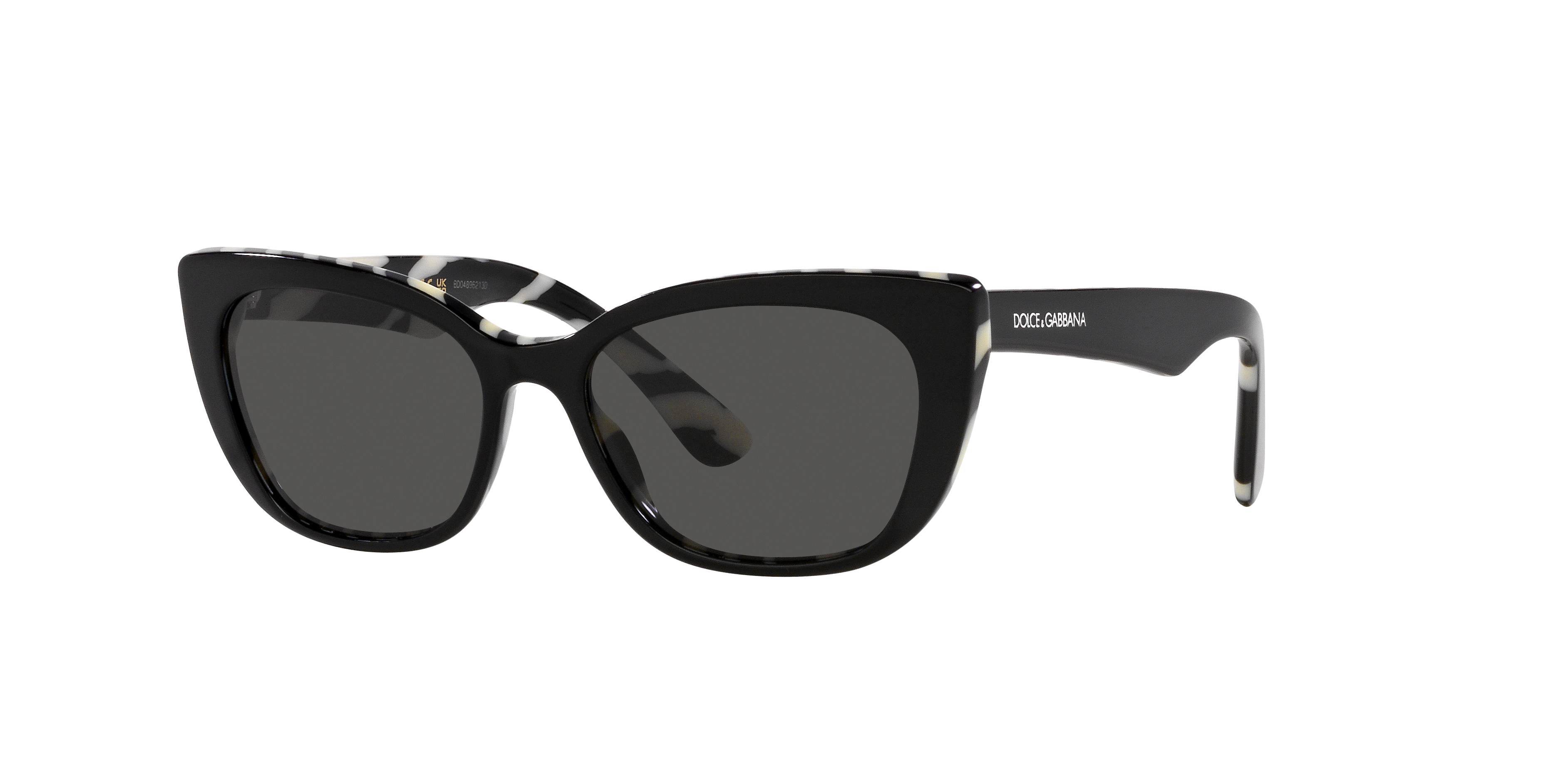 Dolce & GabbanaDX4427 337287 49