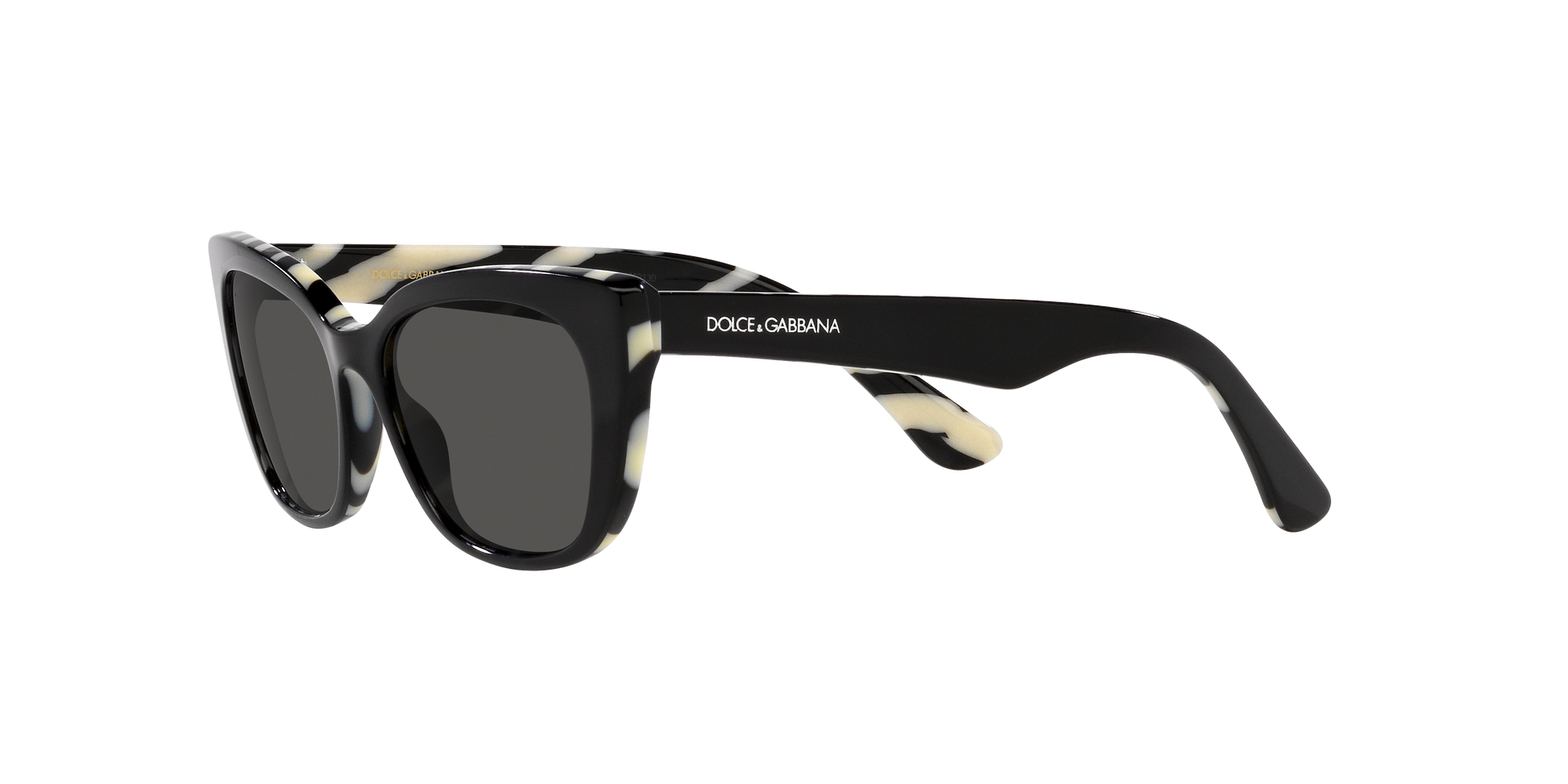 Dolce & GabbanaDX4427 337287 49