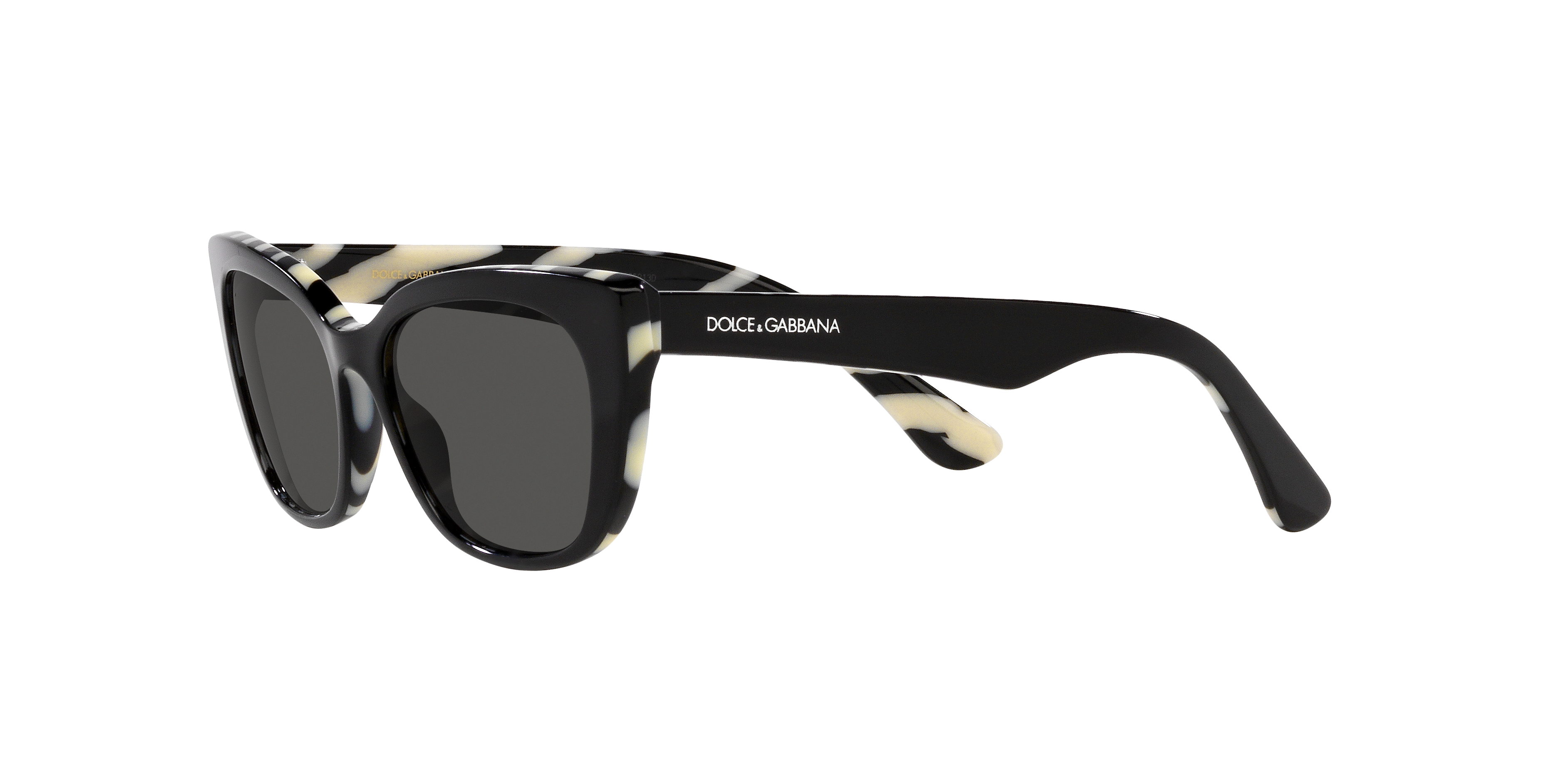 Dolce & GabbanaDX4427 337287 49