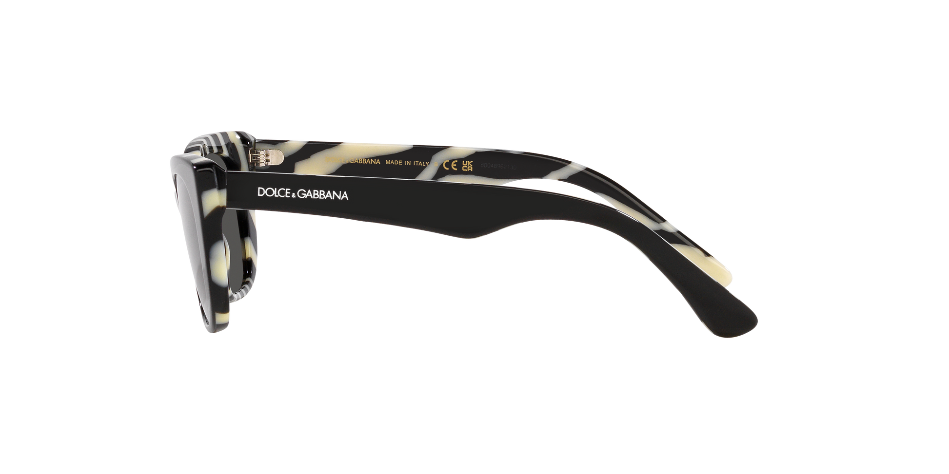 Dolce & GabbanaDX4427 337287 49