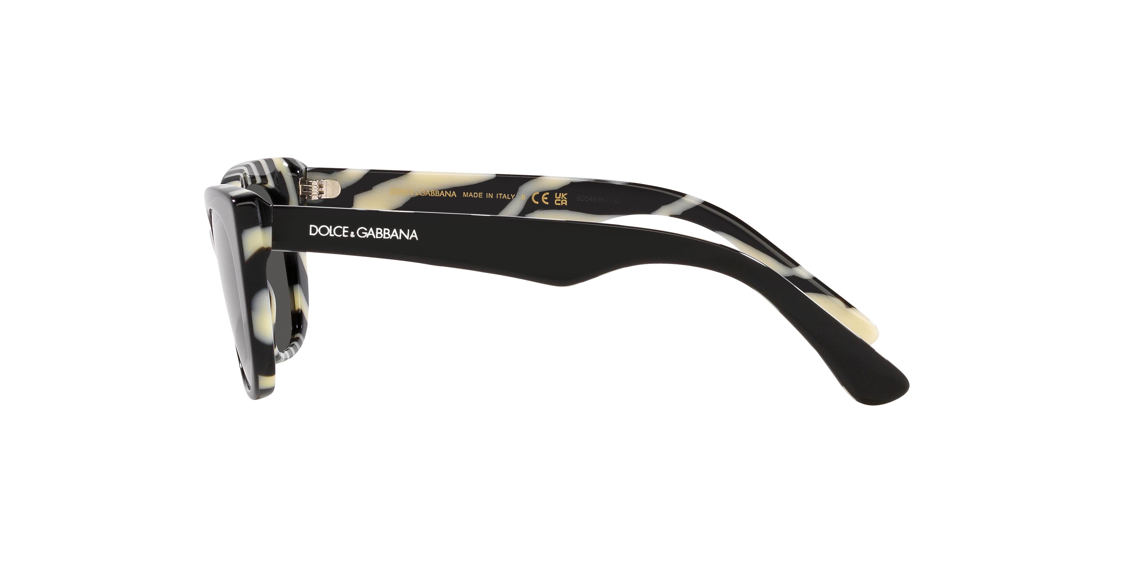 Dolce & GabbanaDX4427 337287 49