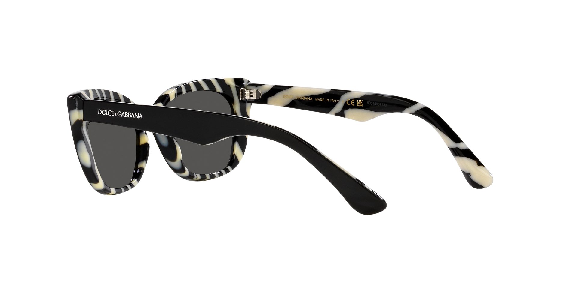 Dolce & GabbanaDX4427 337287 49